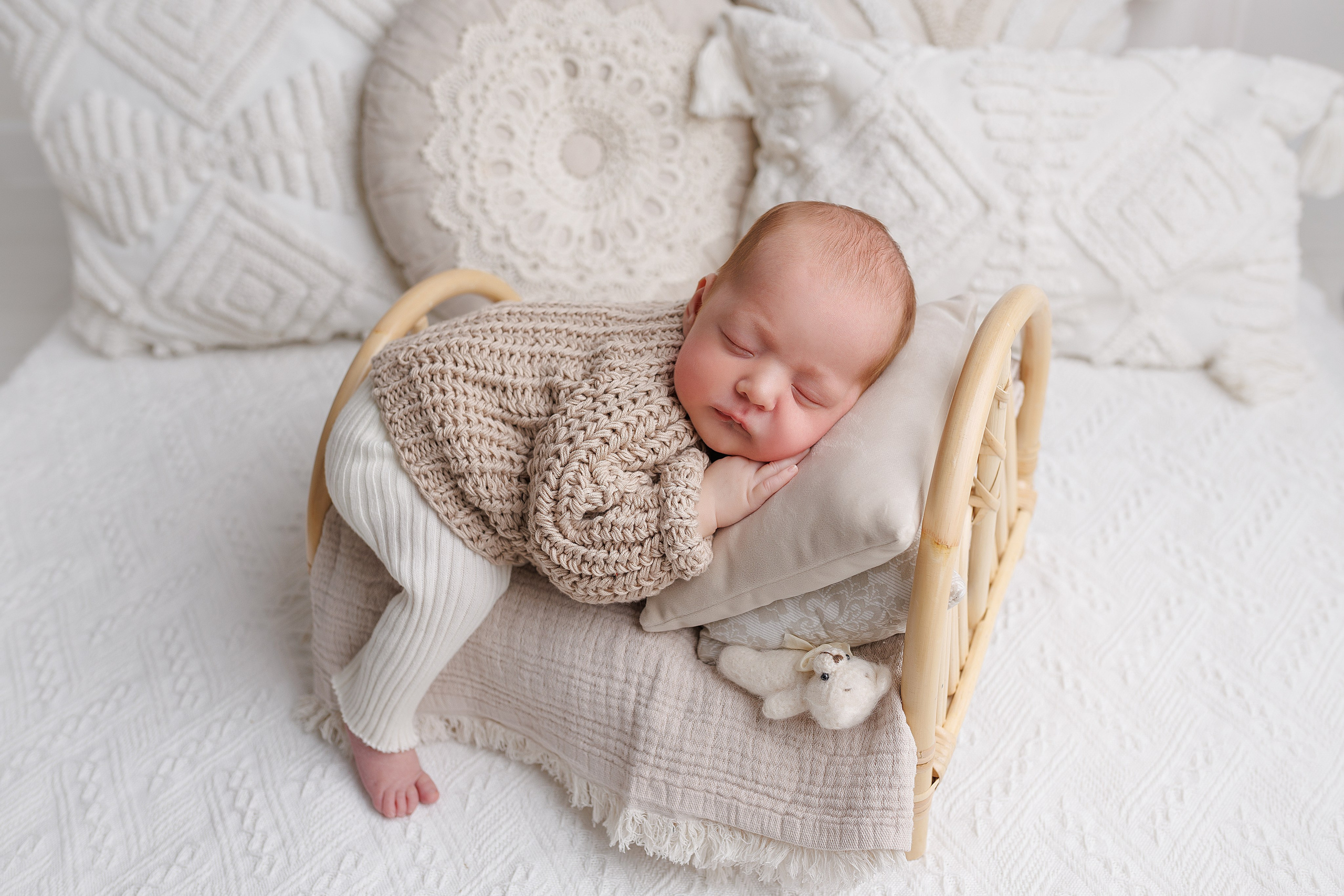 Услуги. Фотограф новорожденных анна порфирьева москва московская область