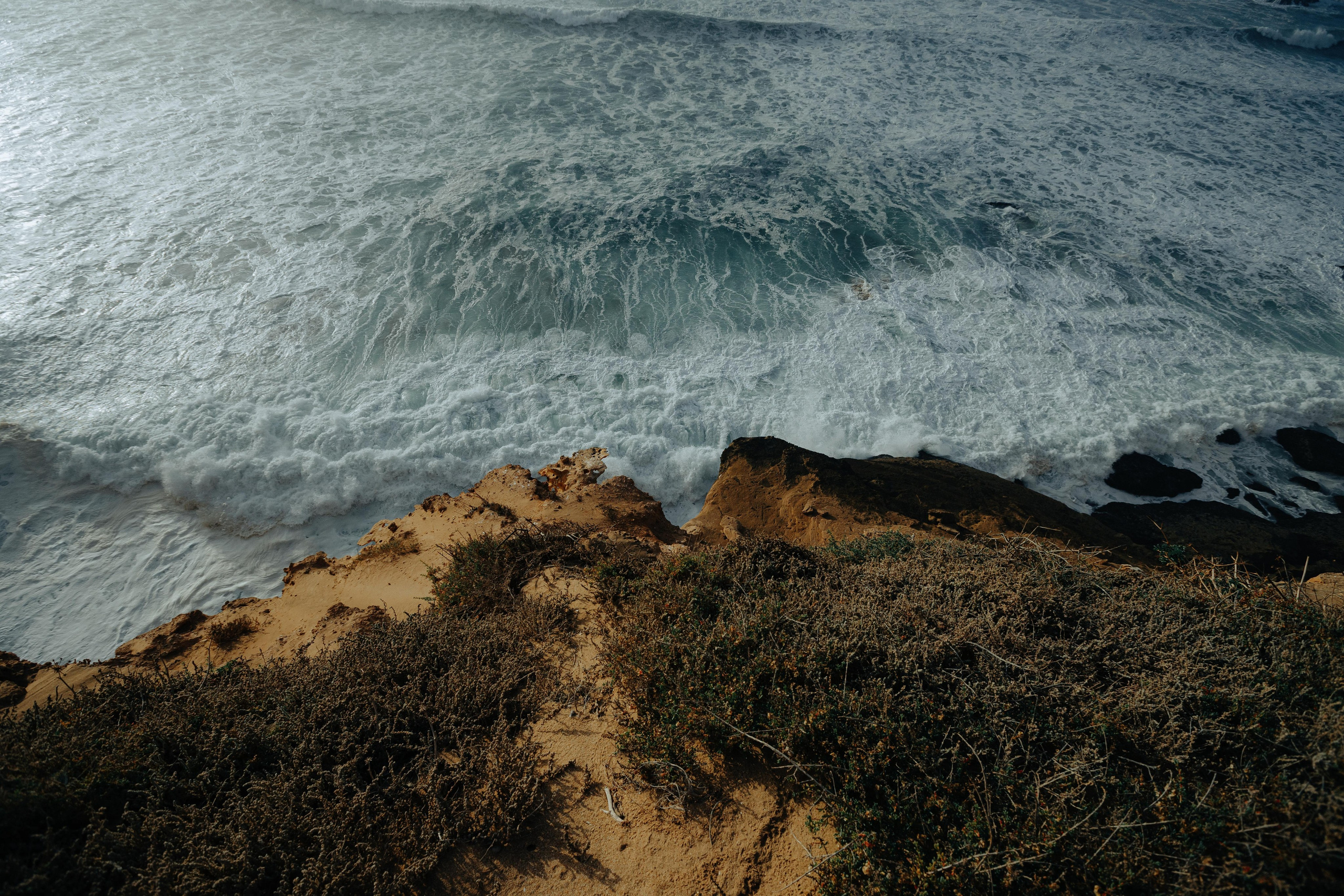 Тревел-репортаж. Фотограф в Праге Александр Пивоваров