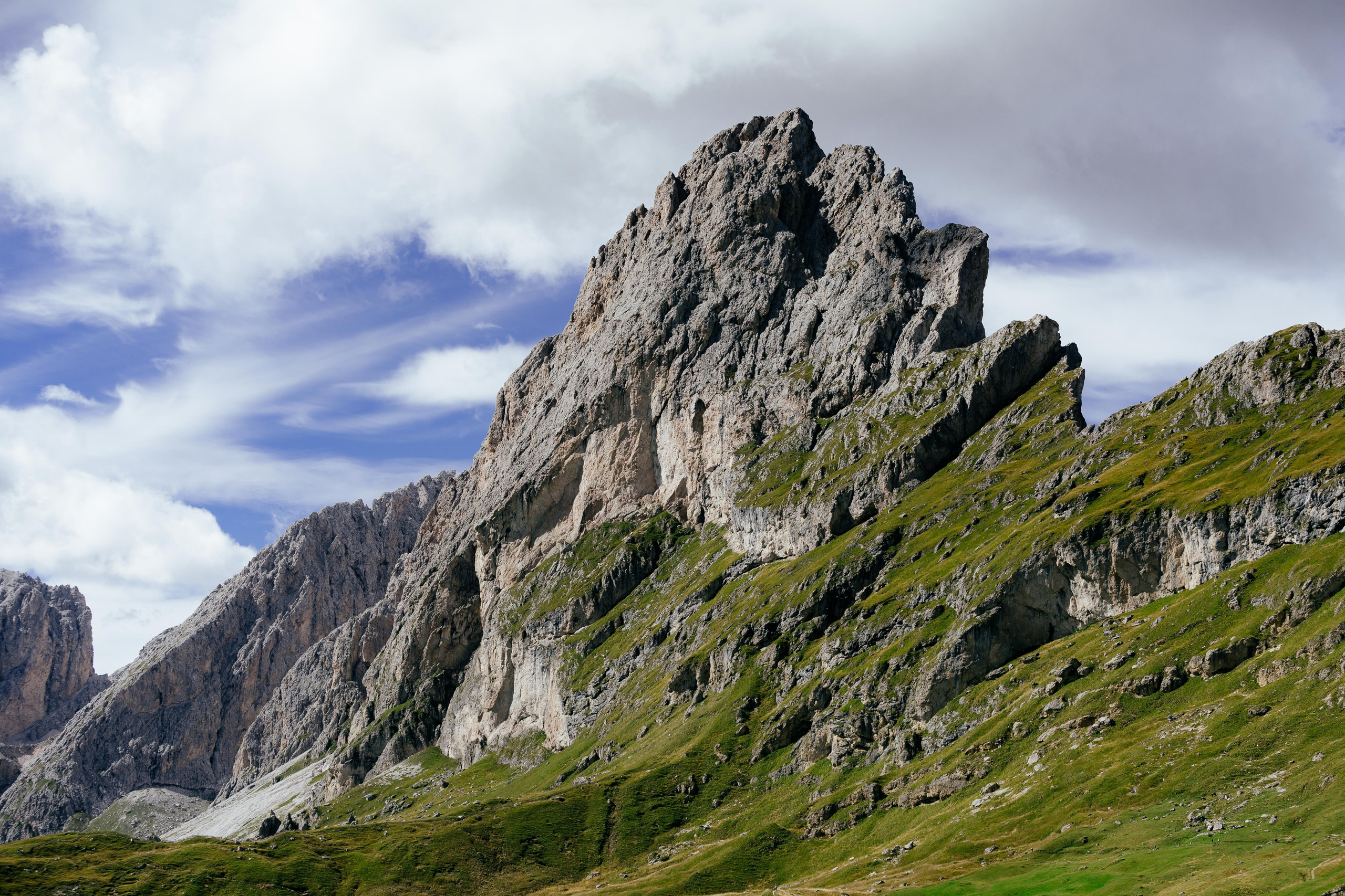 Тревел-репортаж. Фотограф в Праге Александр Пивоваров