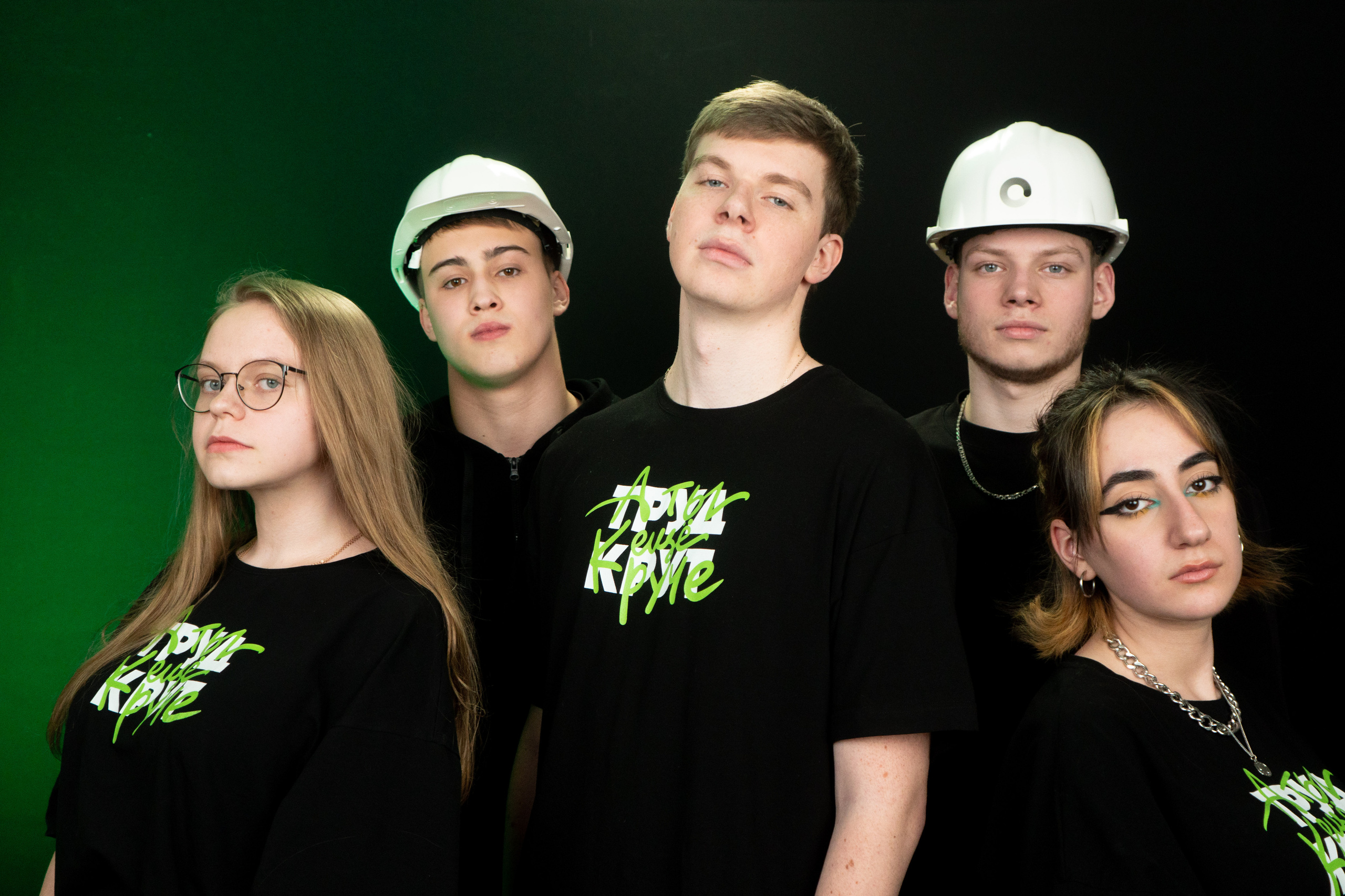 Цены. Любвеобильный фотограф в Москве и Уфе