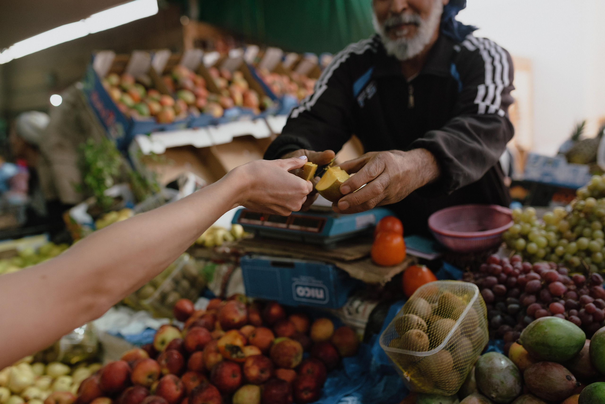 Тревел-репортаж. Фотограф в Праге Александр Пивоваров