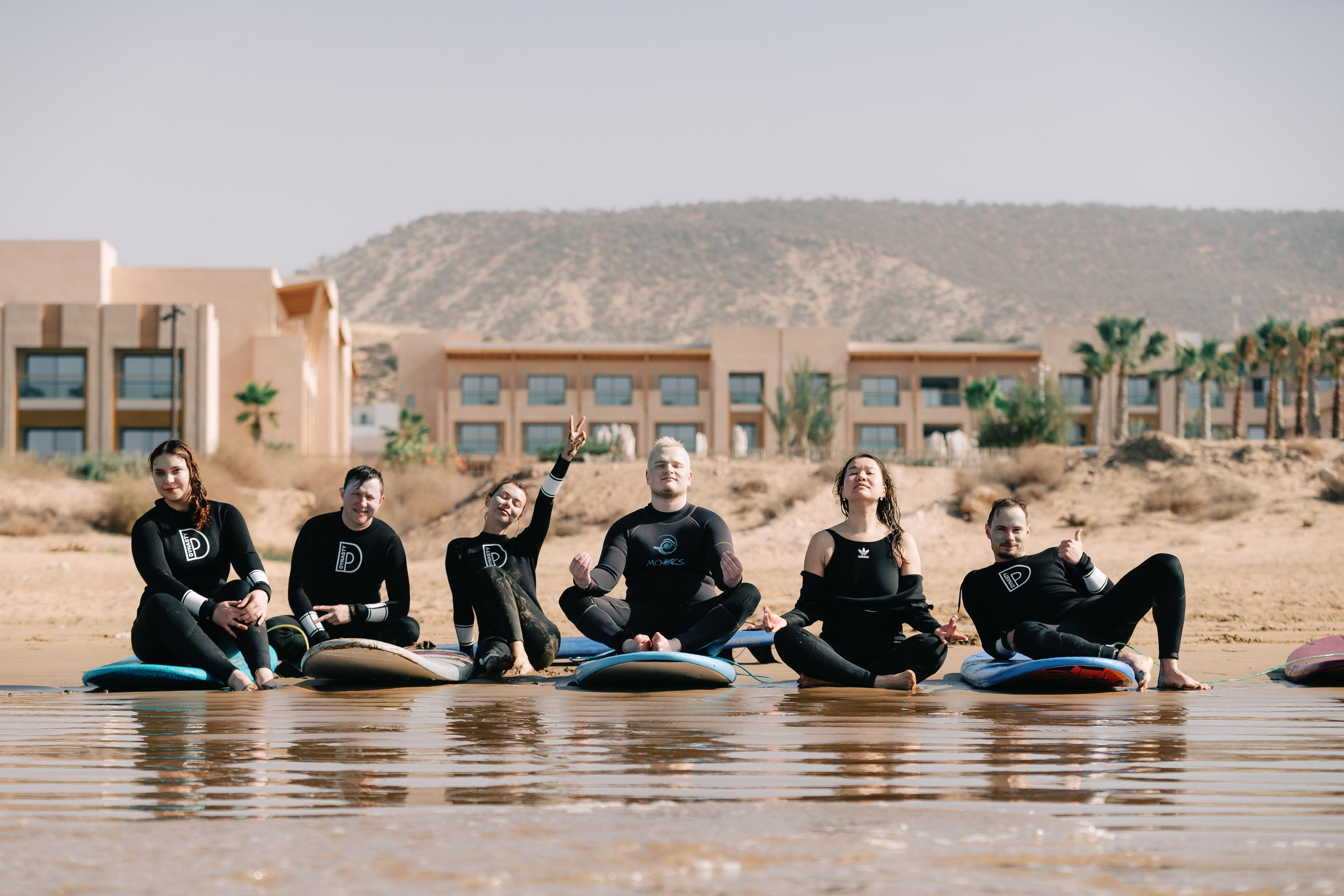 Тревел-репортаж. Фотограф в Праге Александр Пивоваров