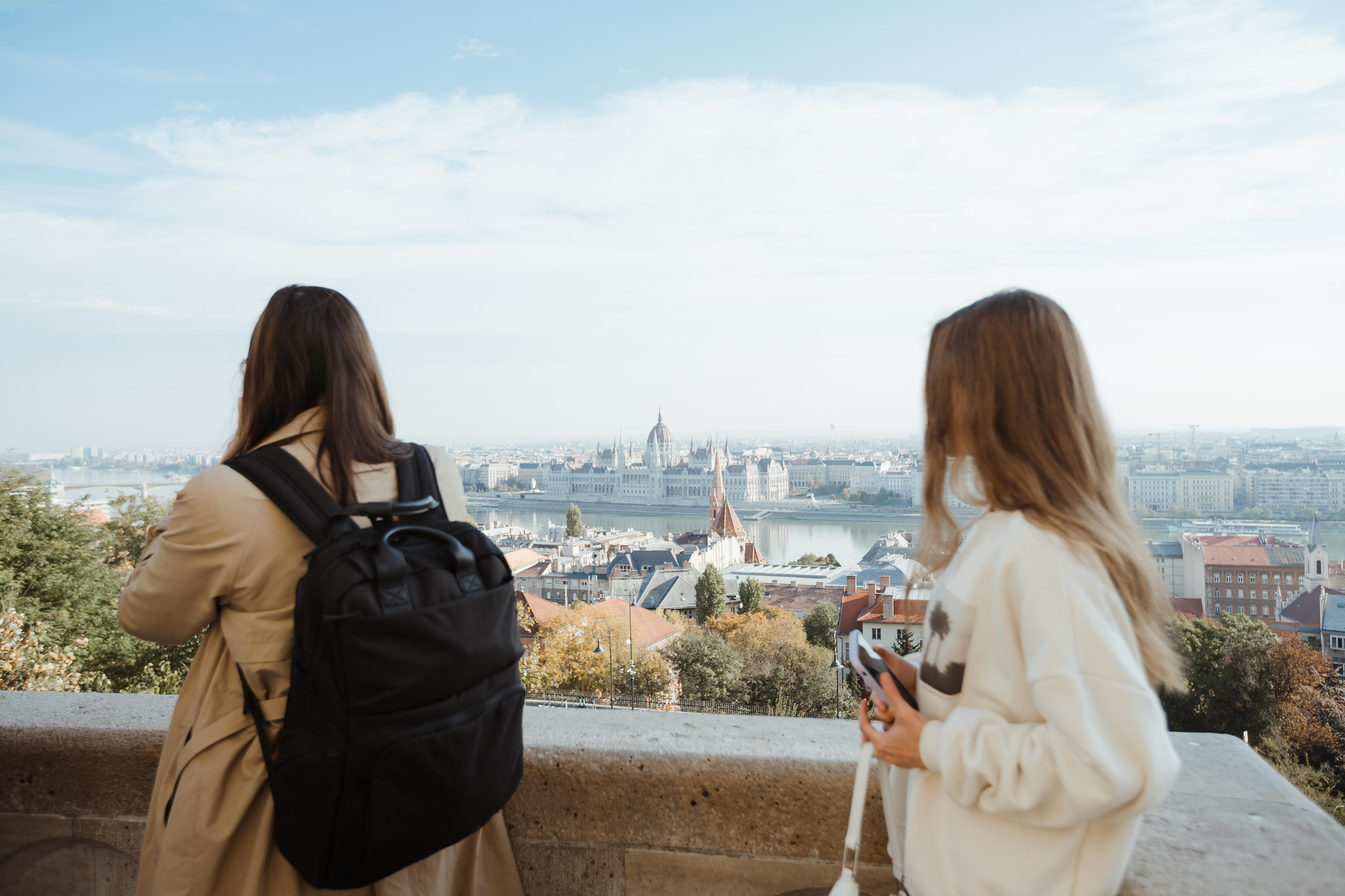 Тревел-репортаж. Фотограф в Праге Александр Пивоваров