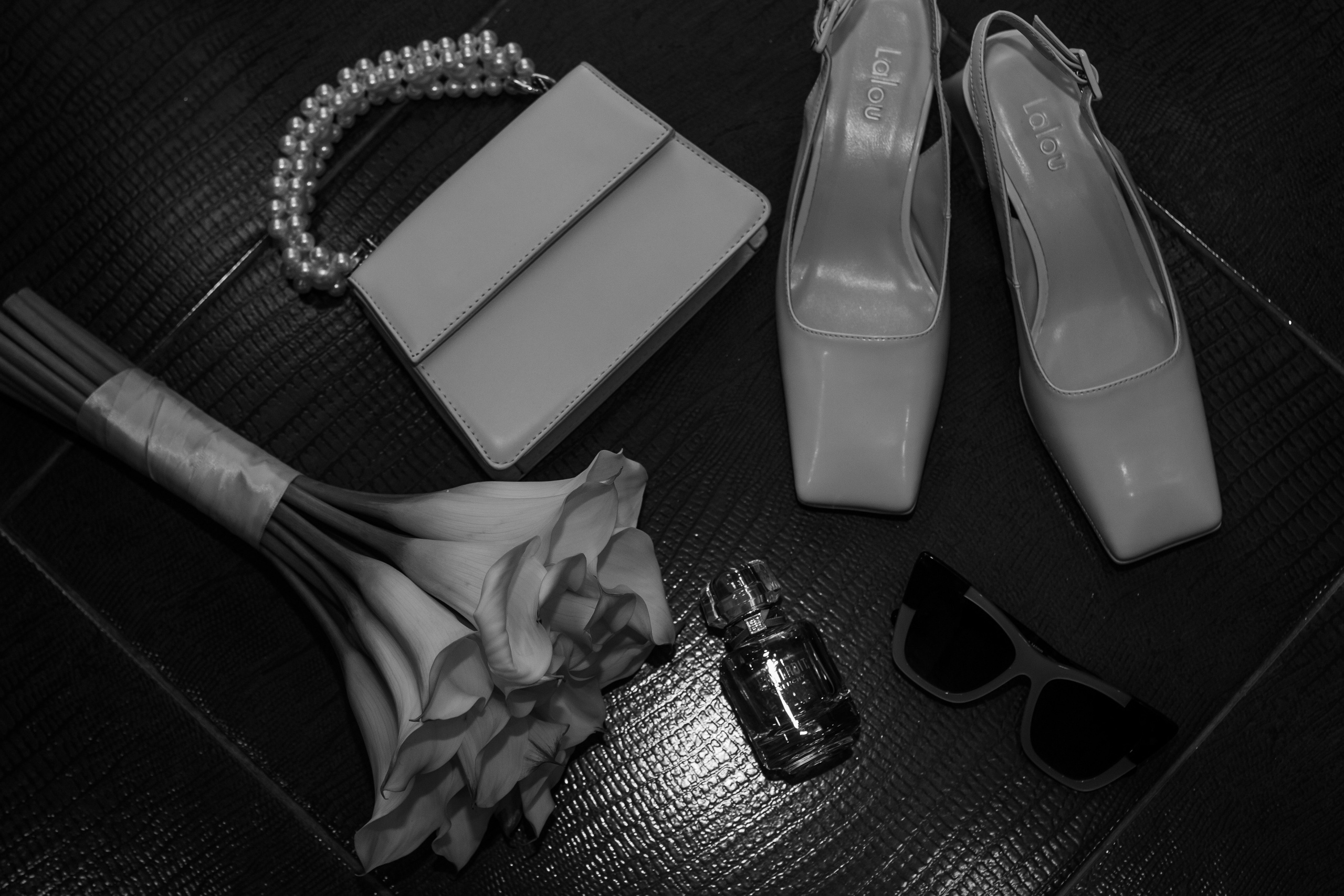 Контакты. Контент–фотограф | Леся Лесная