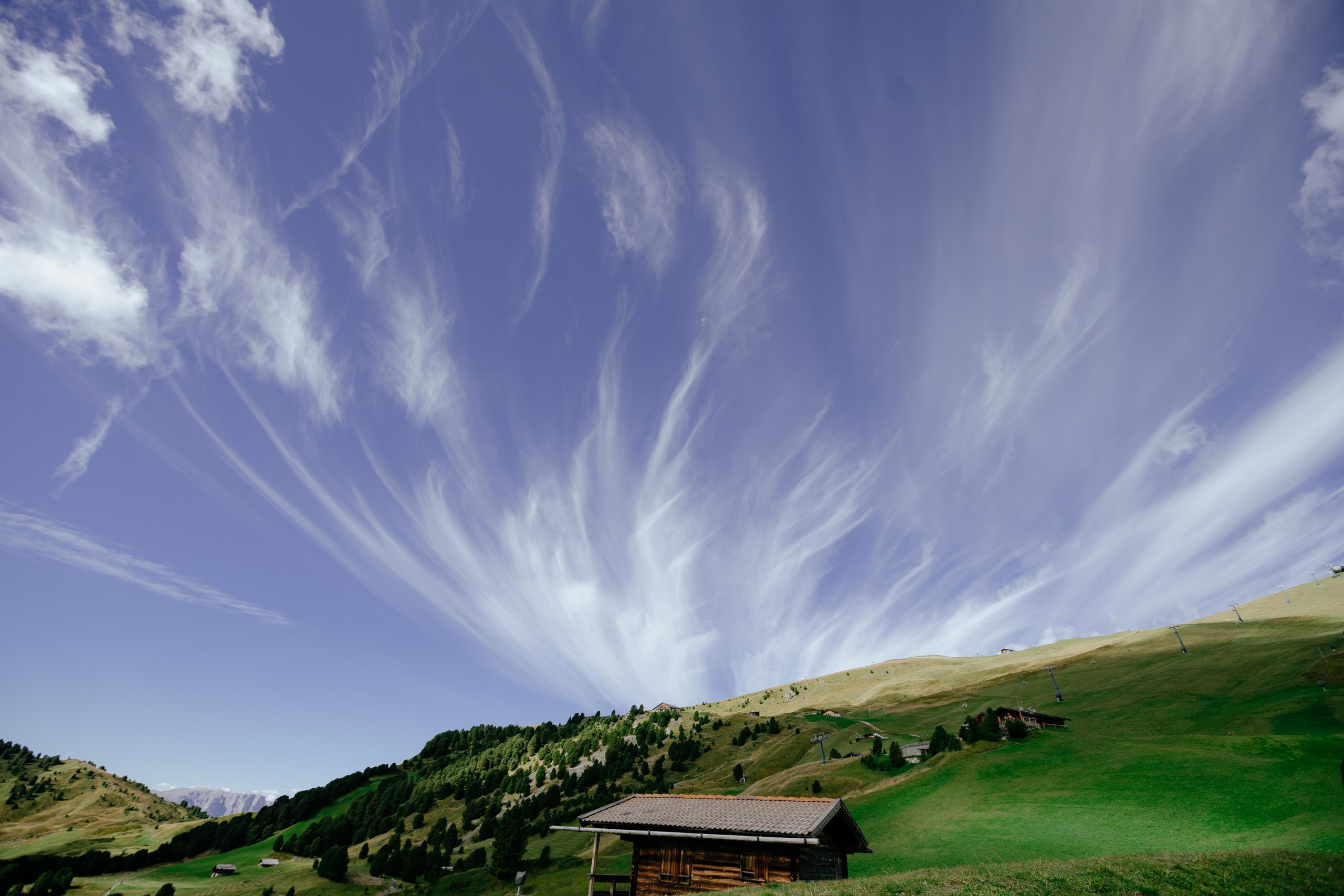 Тревел-репортаж. Фотограф в Праге Александр Пивоваров