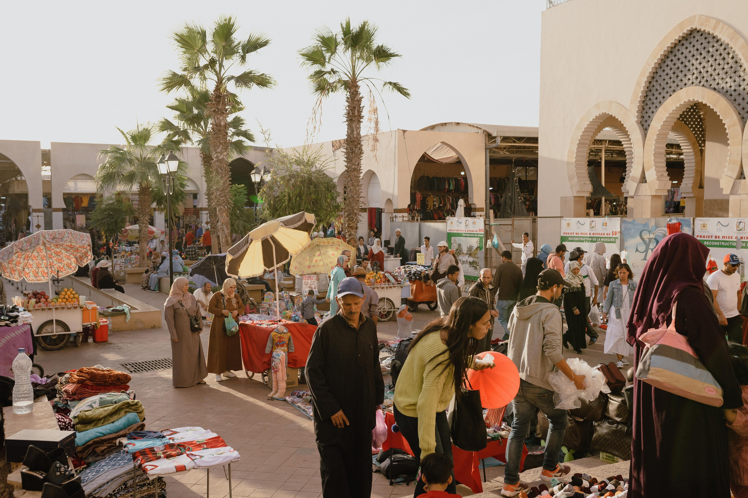 Тревел-репортаж. Фотограф в Праге Александр Пивоваров