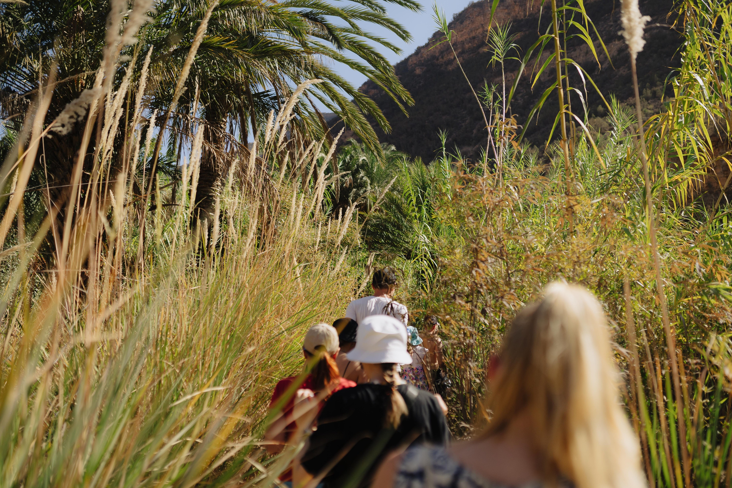 Тревел-репортаж. Фотограф в Праге Александр Пивоваров