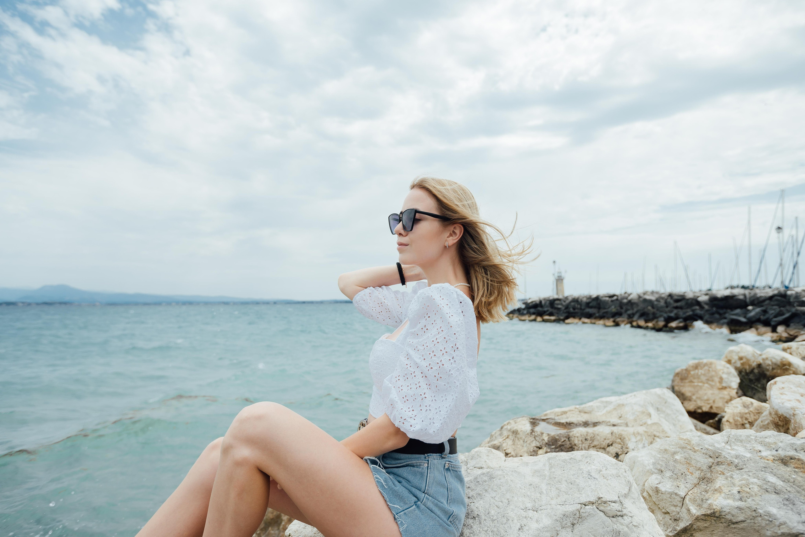 Тревел-репортаж. Фотограф в Праге Александр Пивоваров