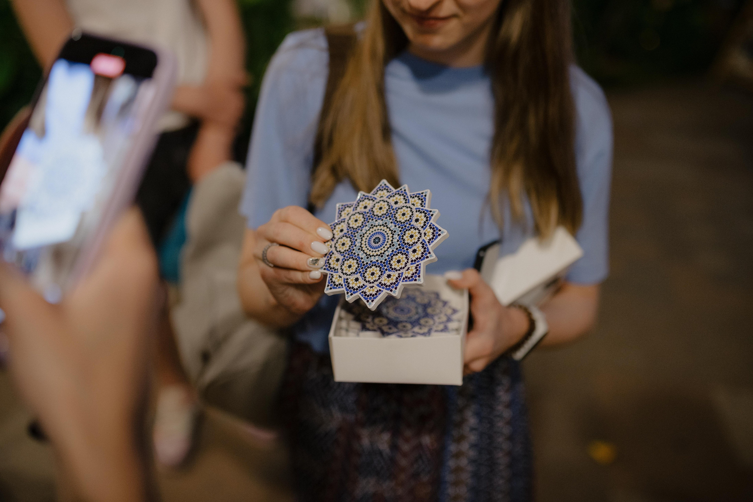 Тревел-репортаж. Фотограф в Праге Александр Пивоваров