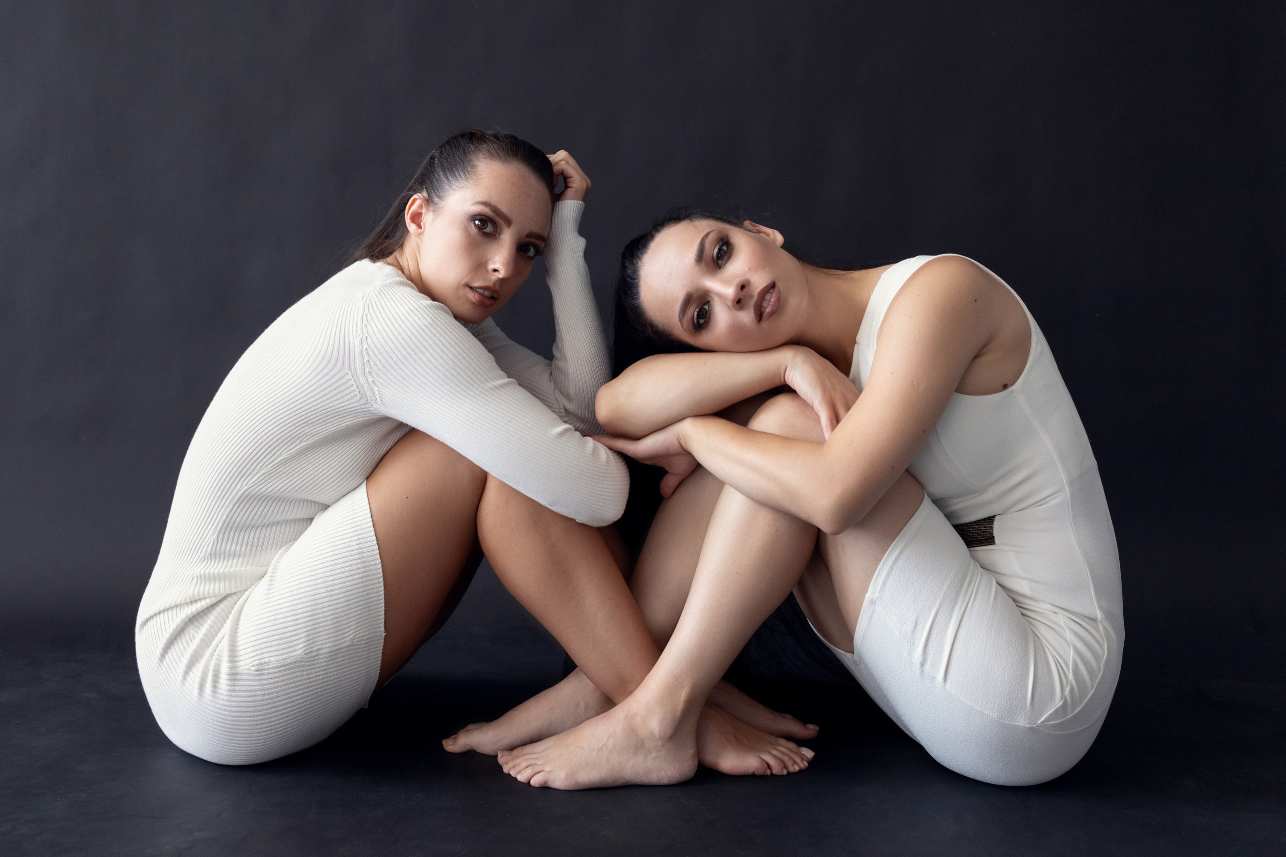 Услуги | Стоимость фотосессии (съёмки) в Минске