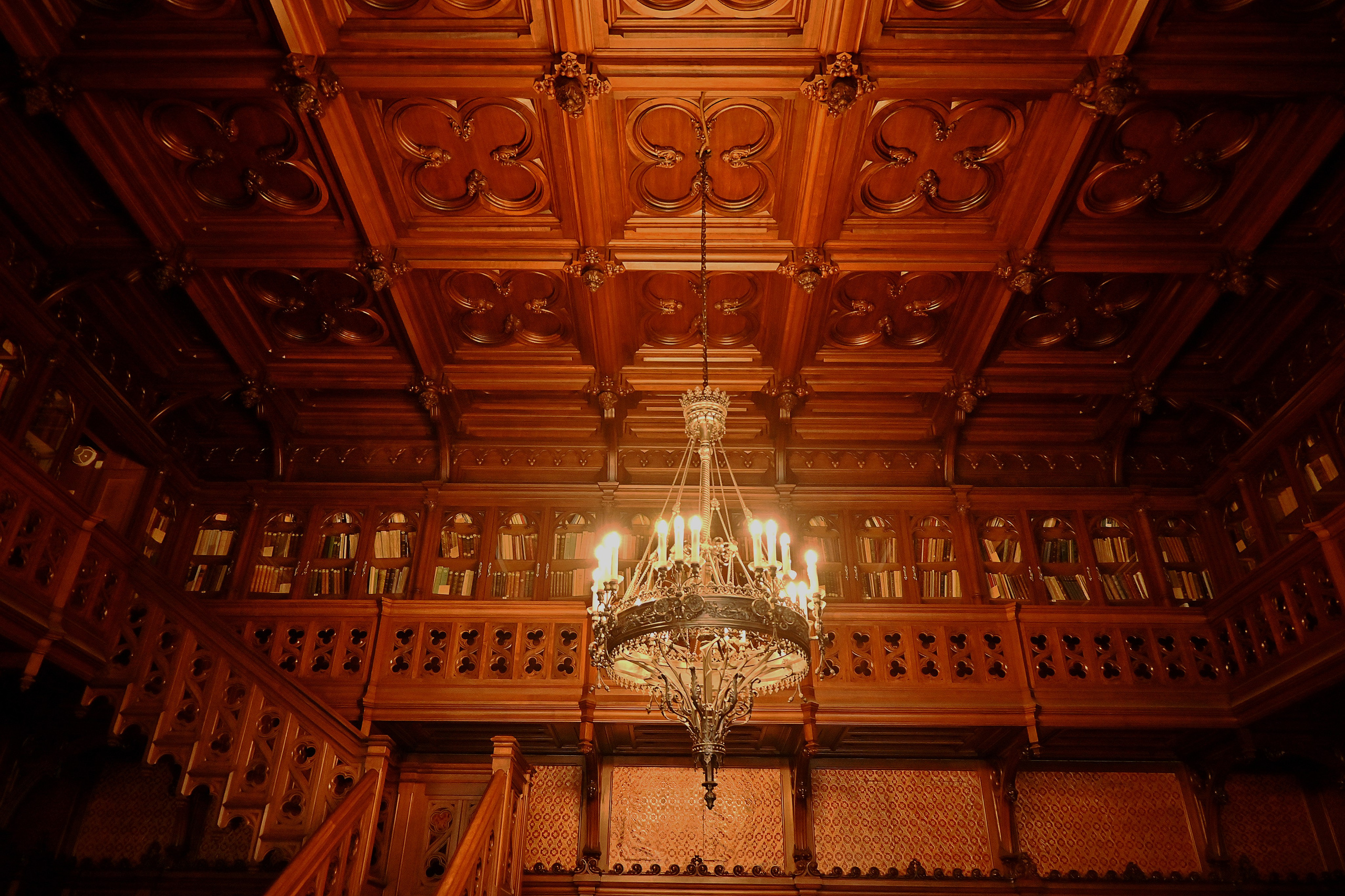 The Hermitage. Фотограф в Санкт-Петербурге Павел Жуков