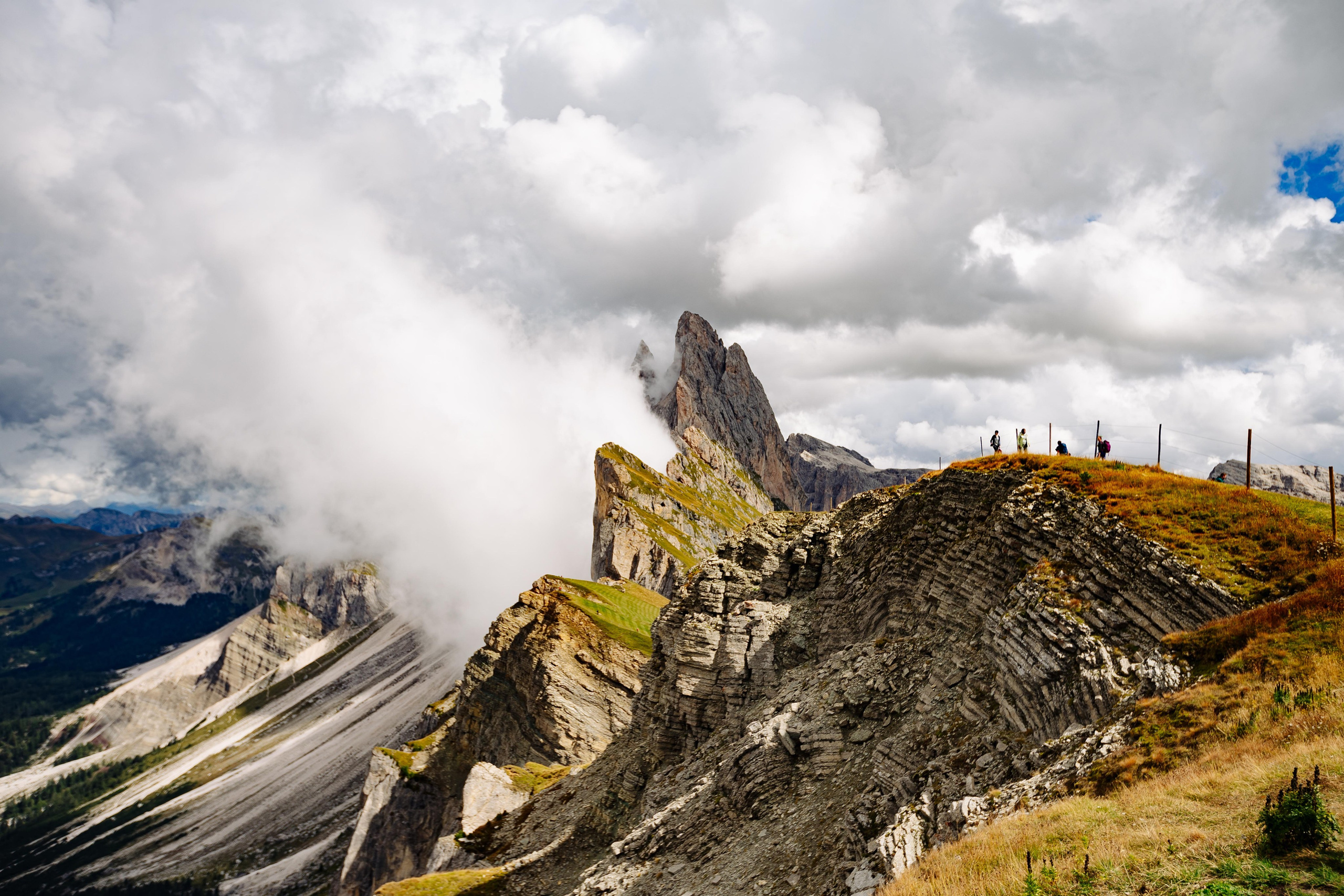 Тревел-репортаж. Фотограф в Праге Александр Пивоваров