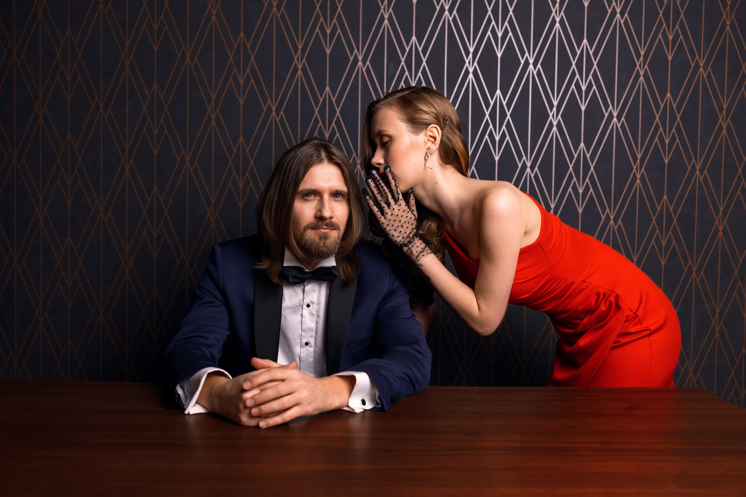 Услуги | Стоимость фотосессии (съёмки) в Минске