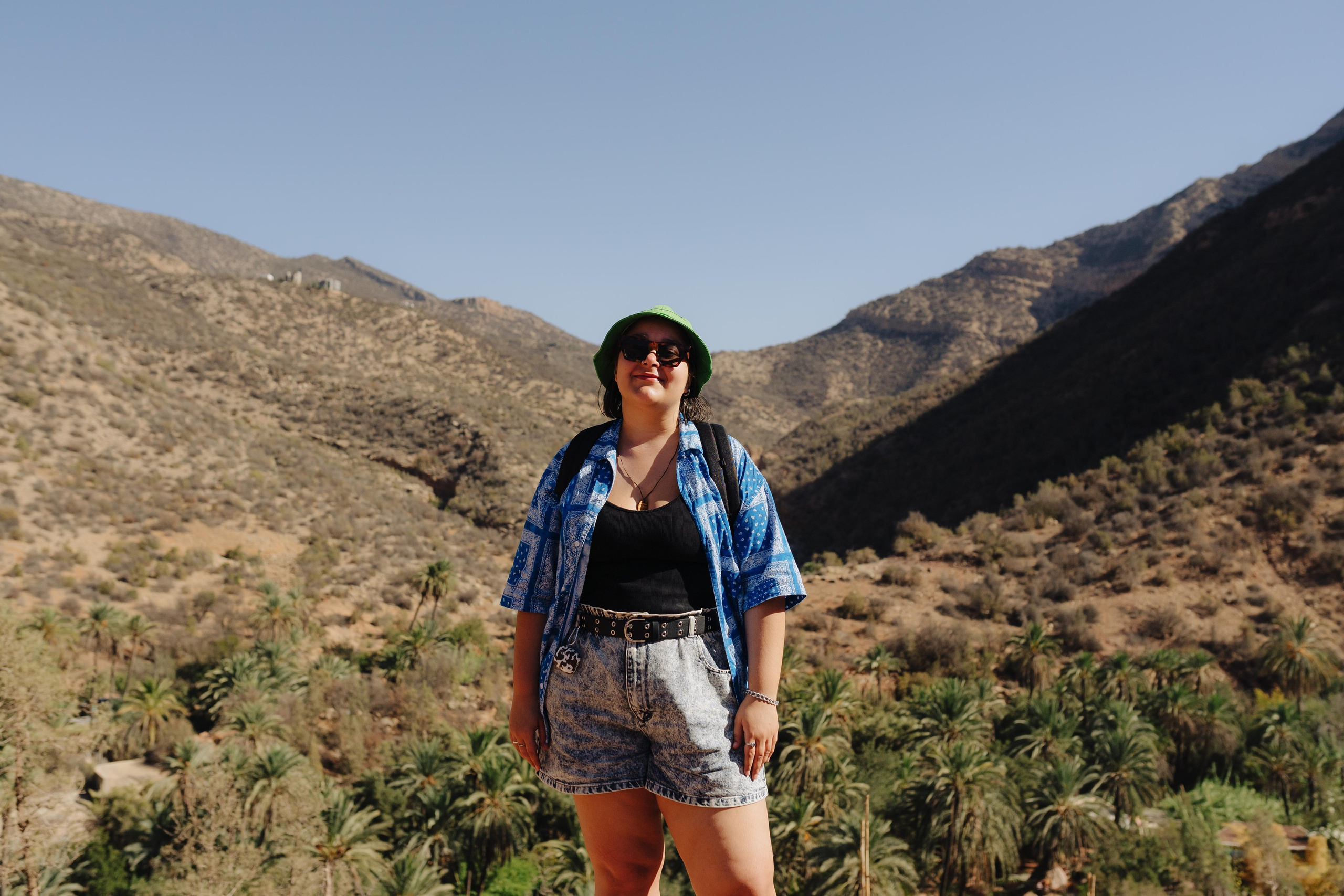 Тревел-репортаж. Фотограф в Праге Александр Пивоваров