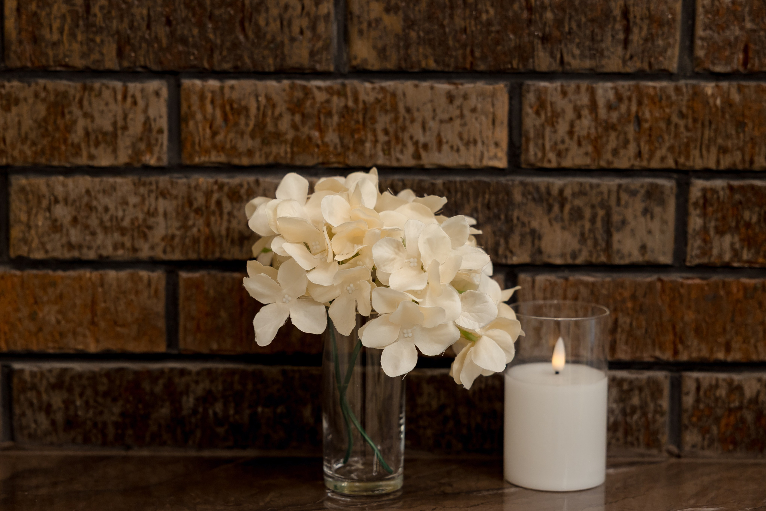 Услуги. Свадебный фотограф Вало Мелконян|Город Сочи