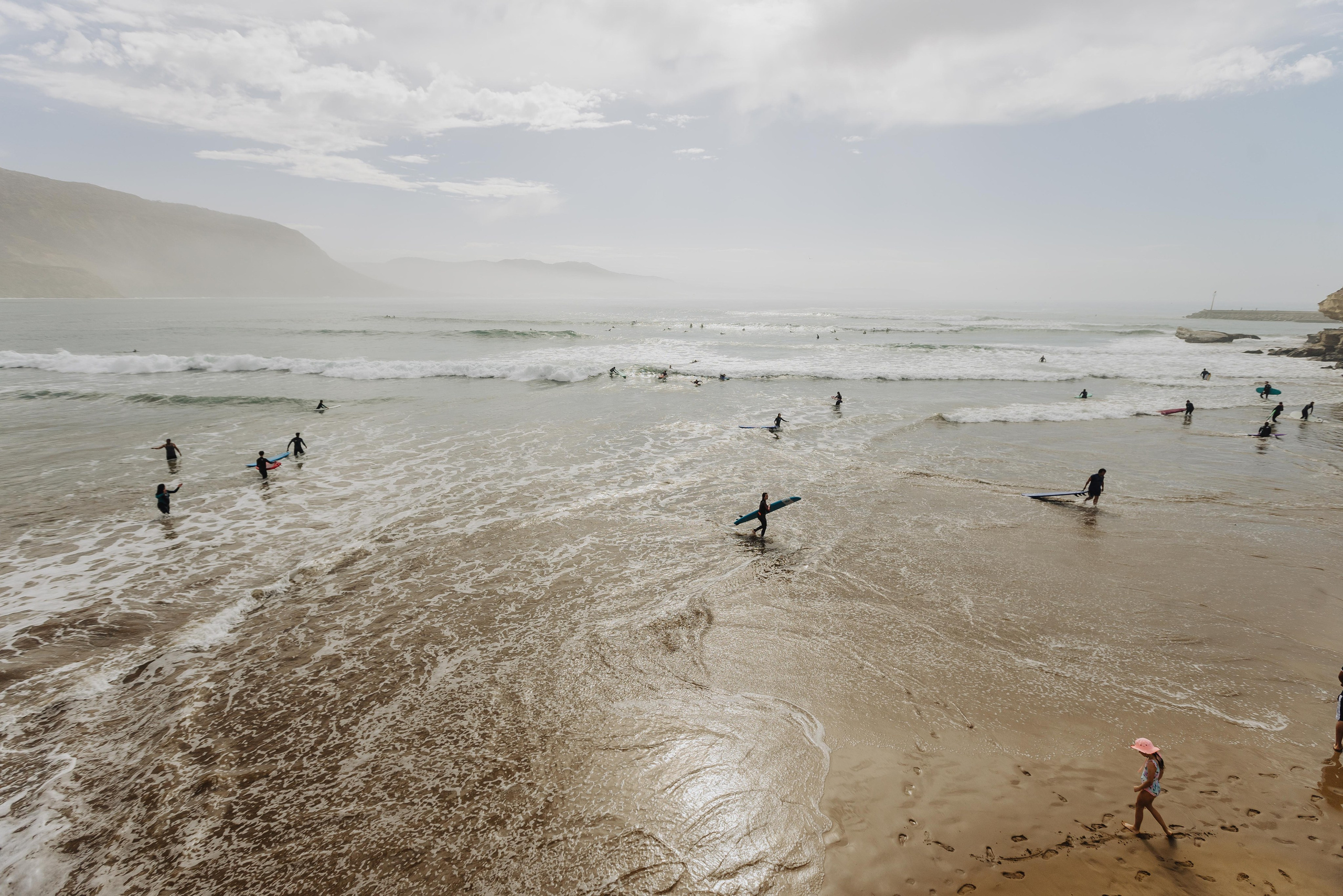 Тревел-репортаж. Фотограф в Праге Александр Пивоваров