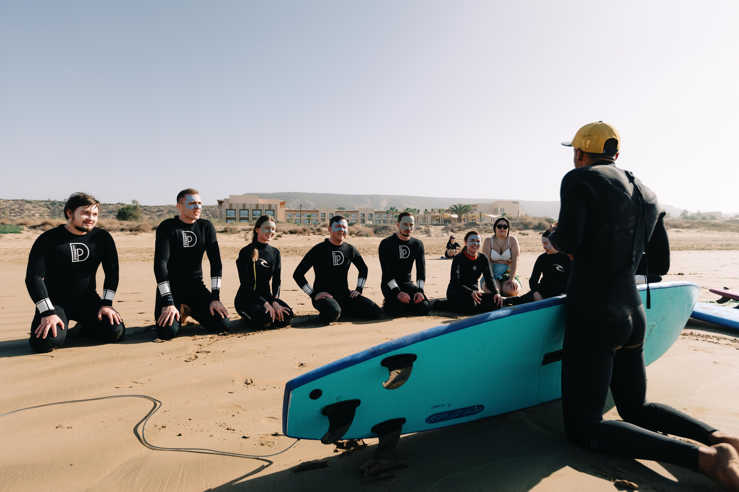 Тревел-репортаж. Фотограф в Праге Александр Пивоваров