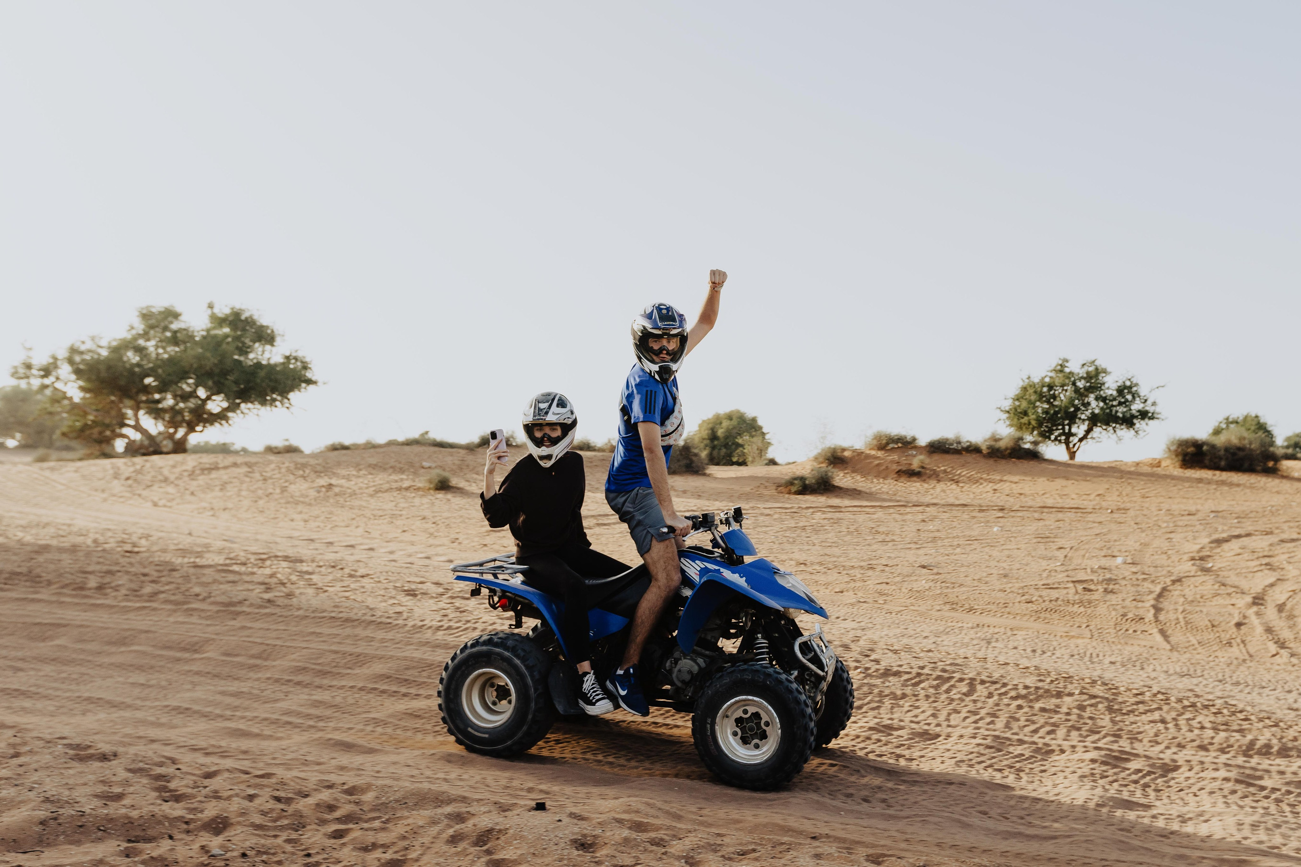 Тревел-репортаж. Фотограф в Праге Александр Пивоваров