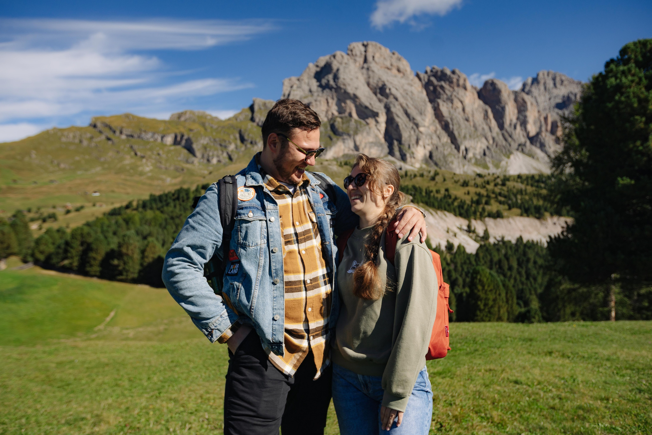 Тревел-репортаж. Фотограф в Праге Александр Пивоваров