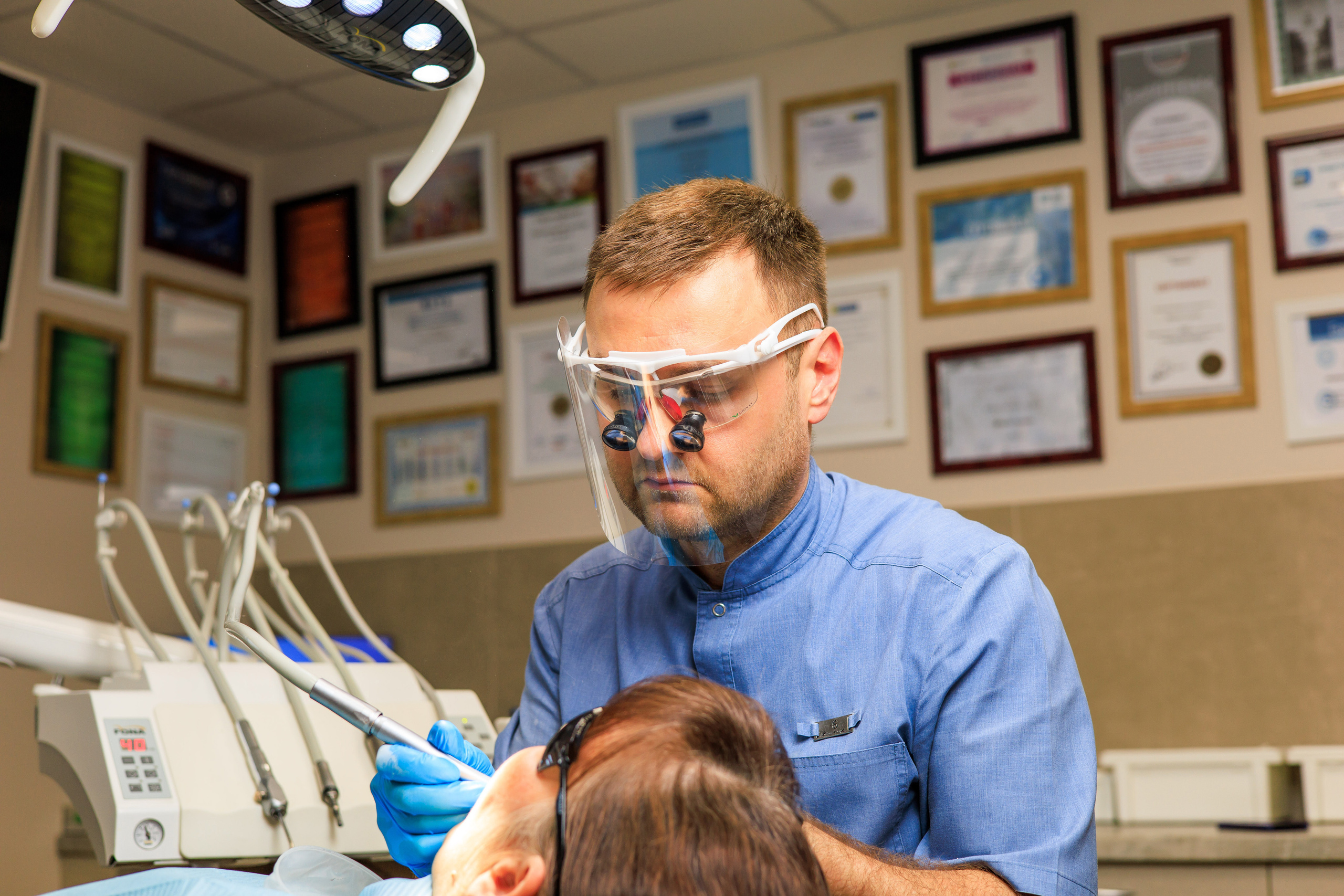 Услуги | Стоимость фотосессии (съёмки) в Минске