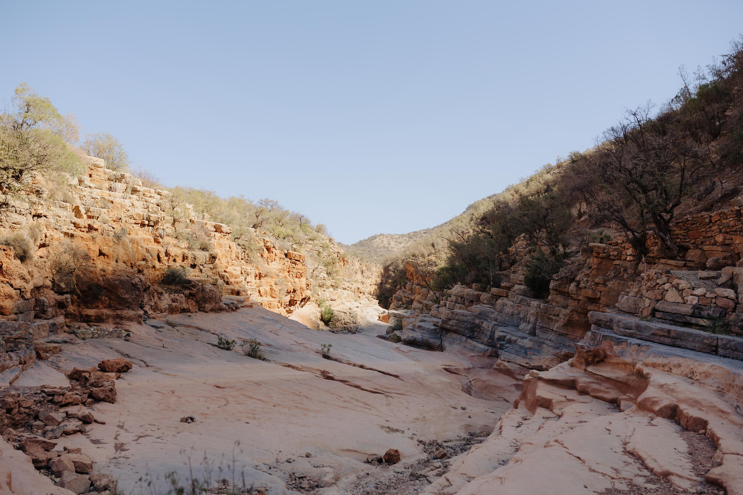 Тревел-репортаж. Фотограф в Праге Александр Пивоваров