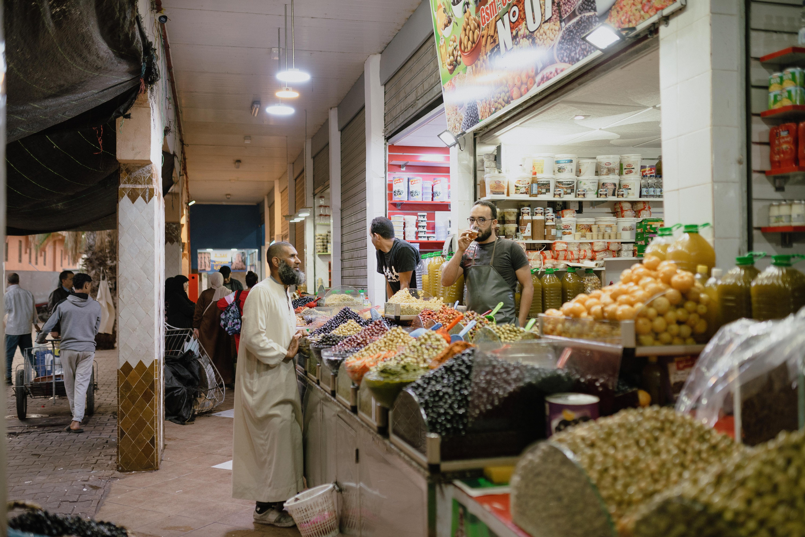 Тревел-репортаж. Фотограф в Праге Александр Пивоваров
