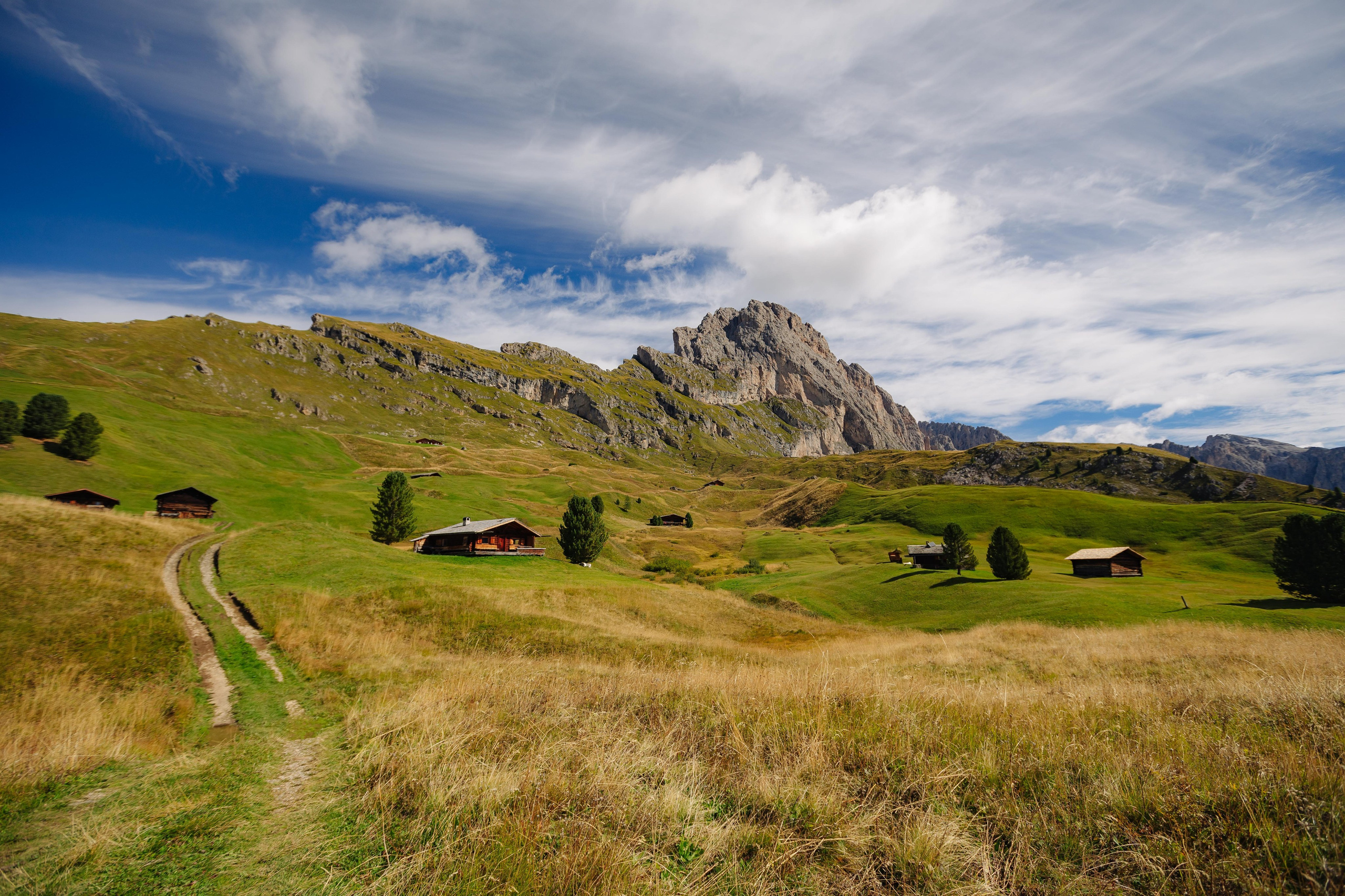 Тревел-репортаж. Фотограф в Праге Александр Пивоваров