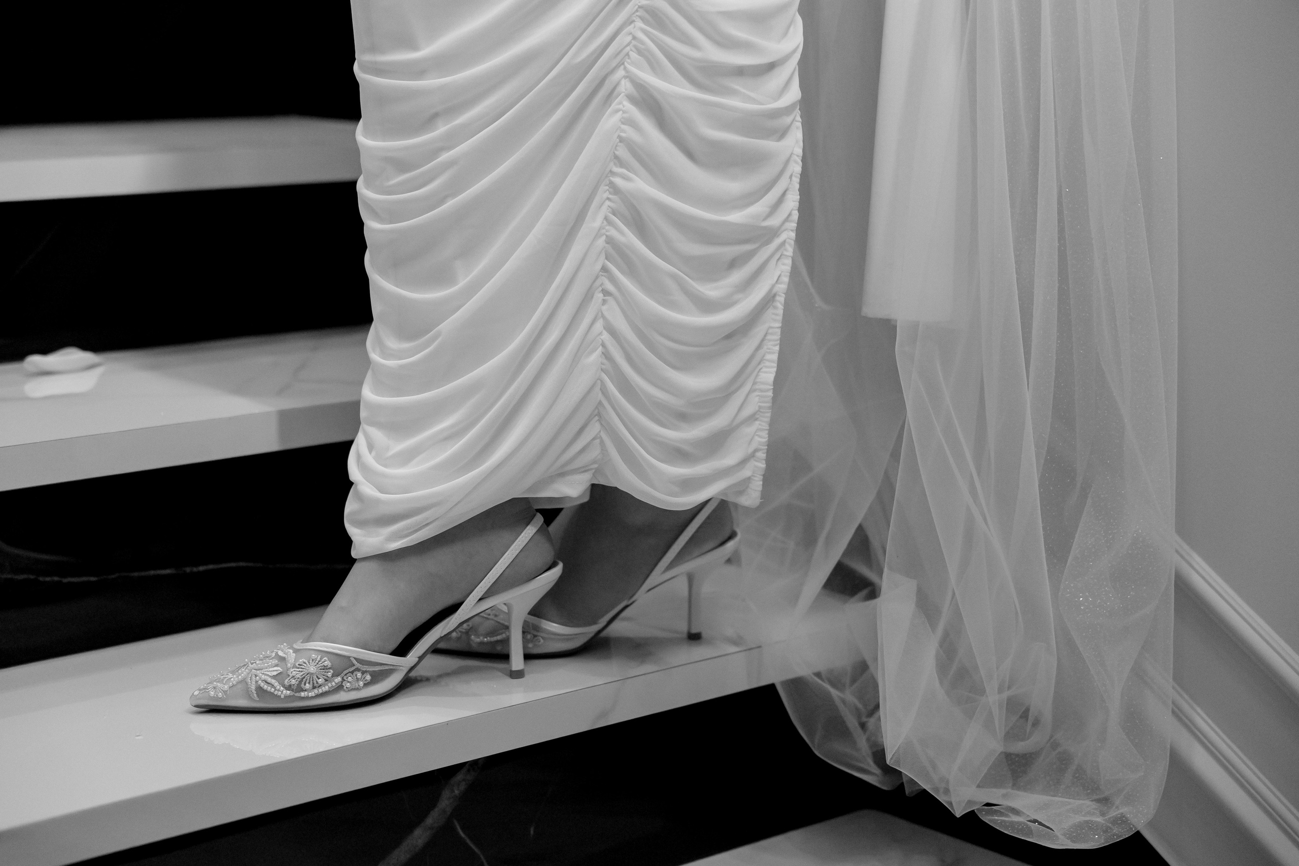 Услуги. Свадебный фотограф Вало Мелконян|Город Сочи