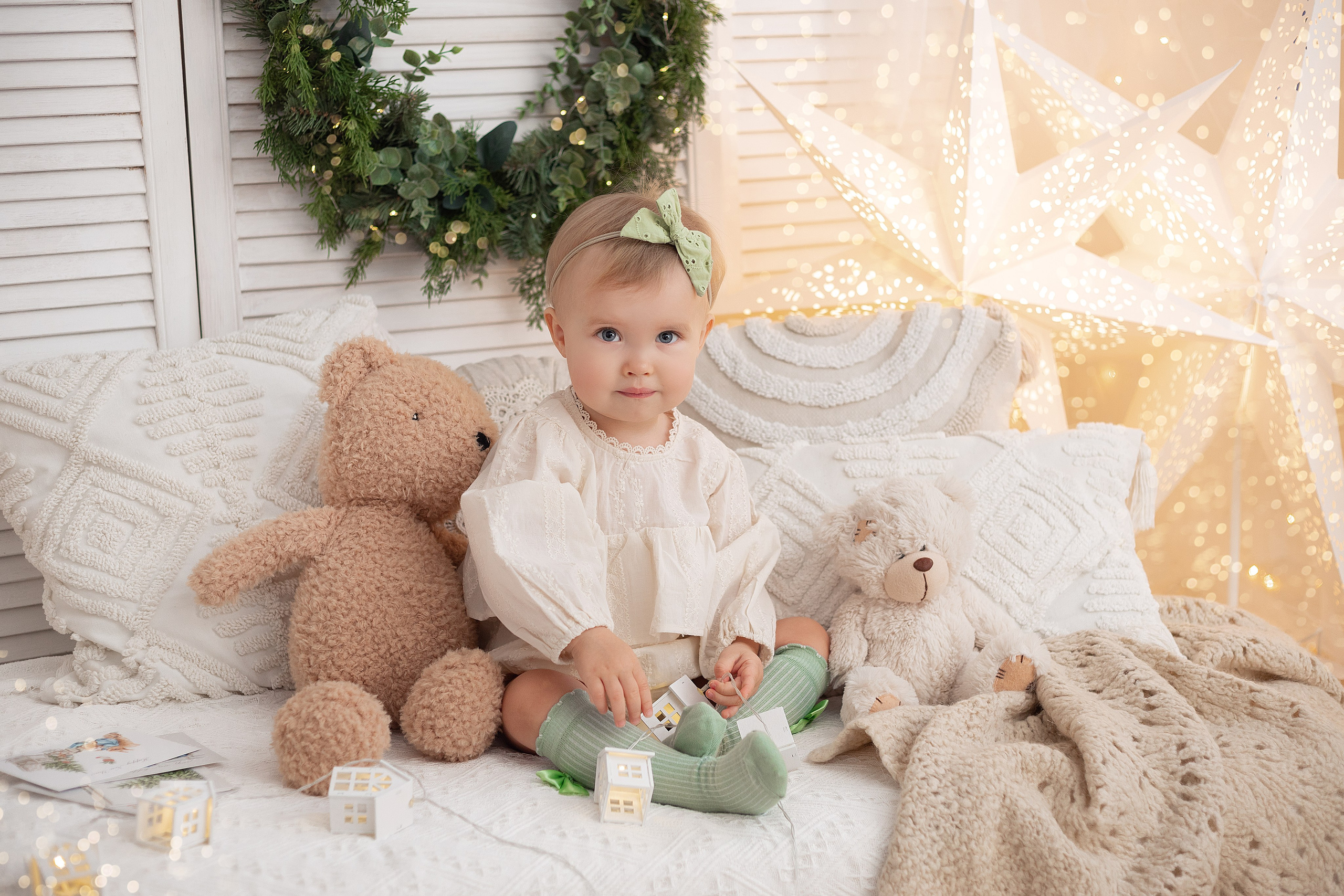 Услуги. Фотограф новорожденных анна порфирьева москва московская область