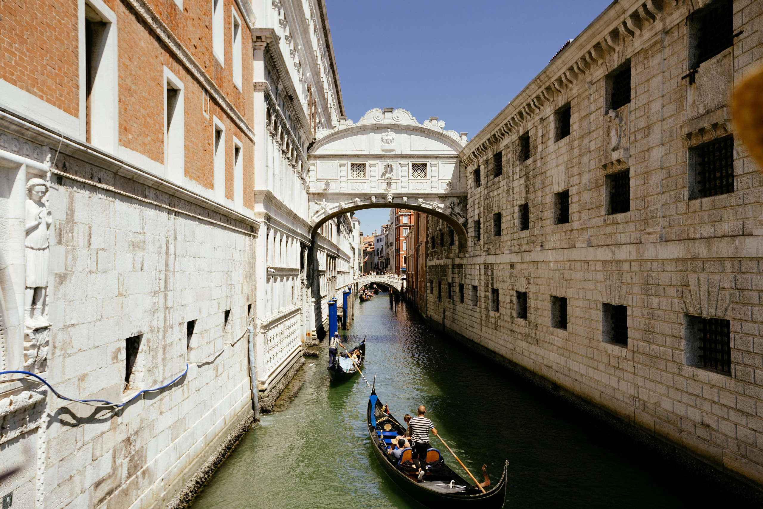 Тревел-репортаж. Фотограф в Праге Александр Пивоваров