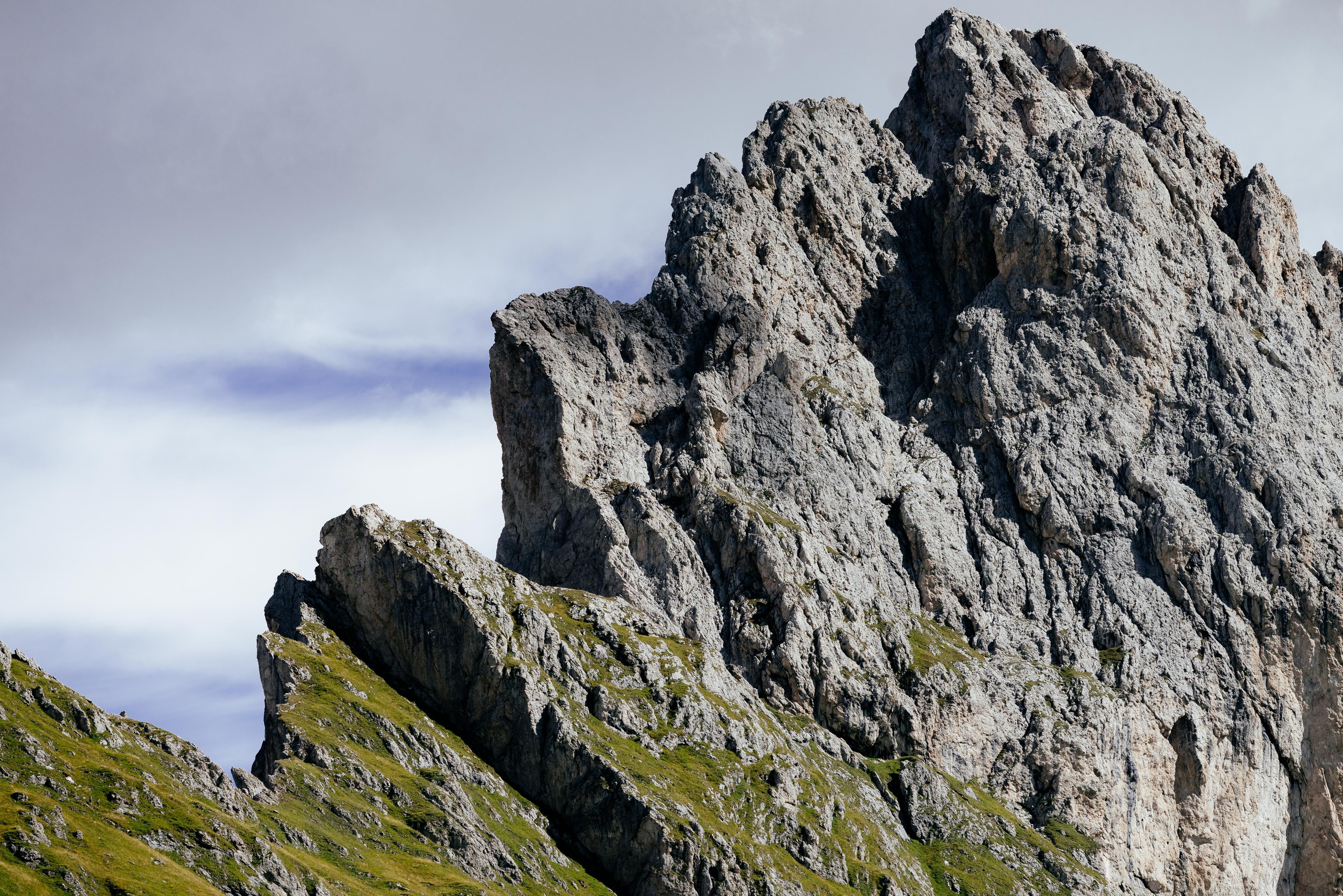 Тревел-репортаж. Фотограф в Праге Александр Пивоваров