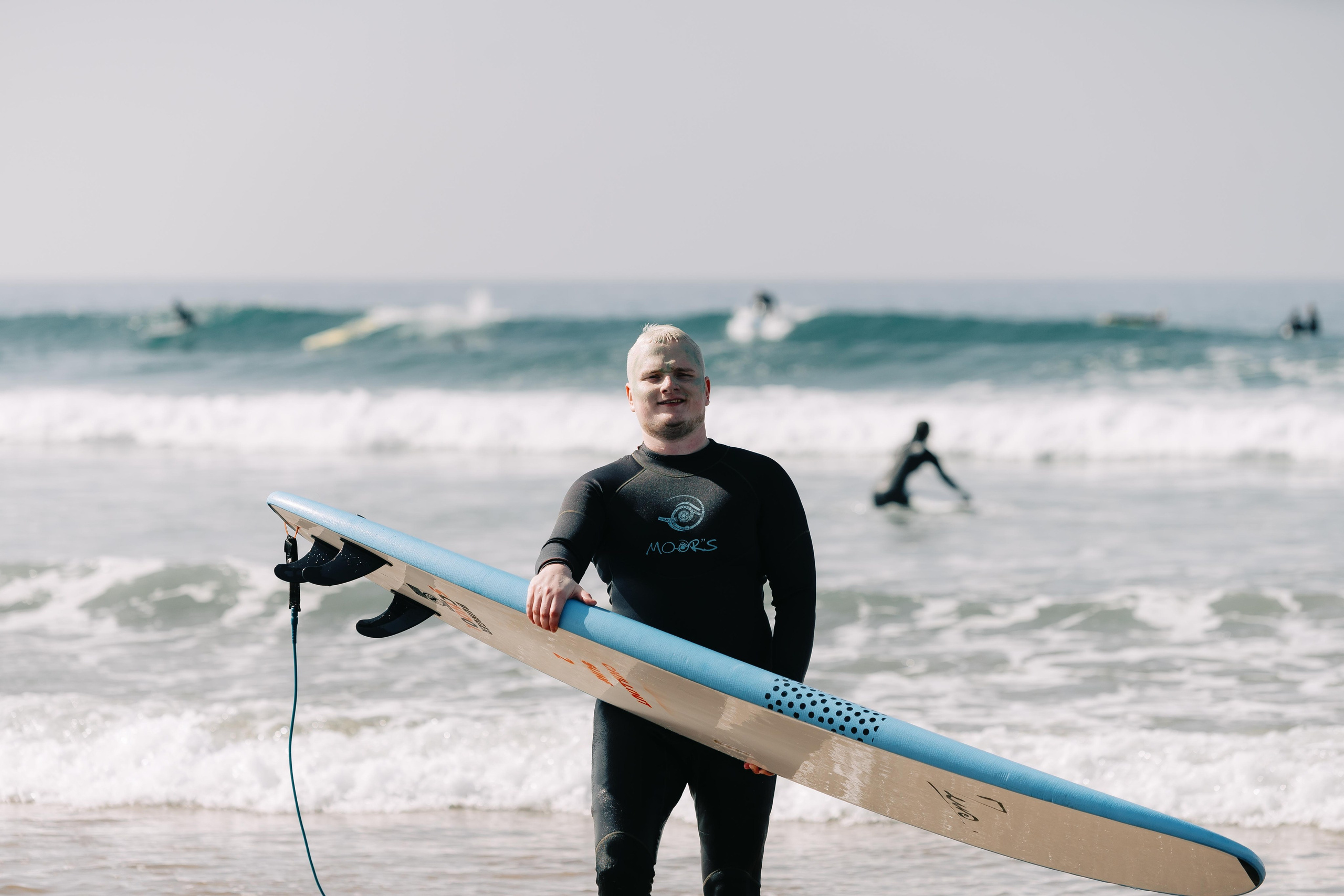 Тревел-репортаж. Фотограф в Праге Александр Пивоваров