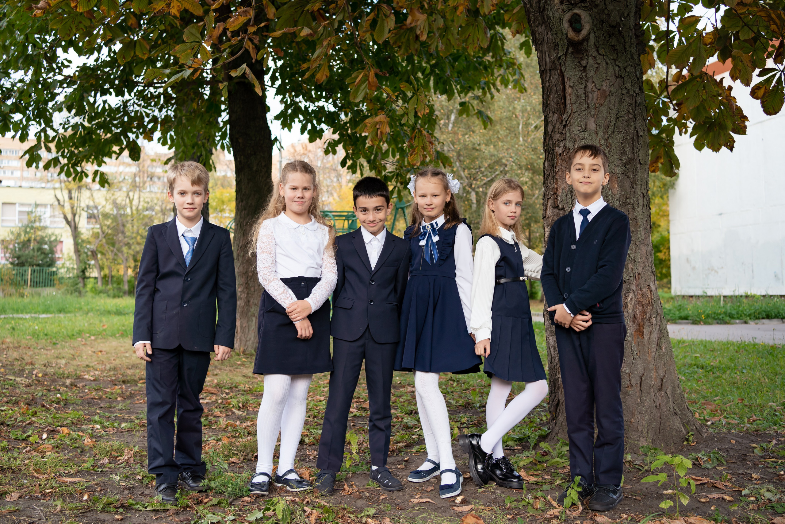 Услуги. Семейный фотограф Варвара Сорока в городе Москве
