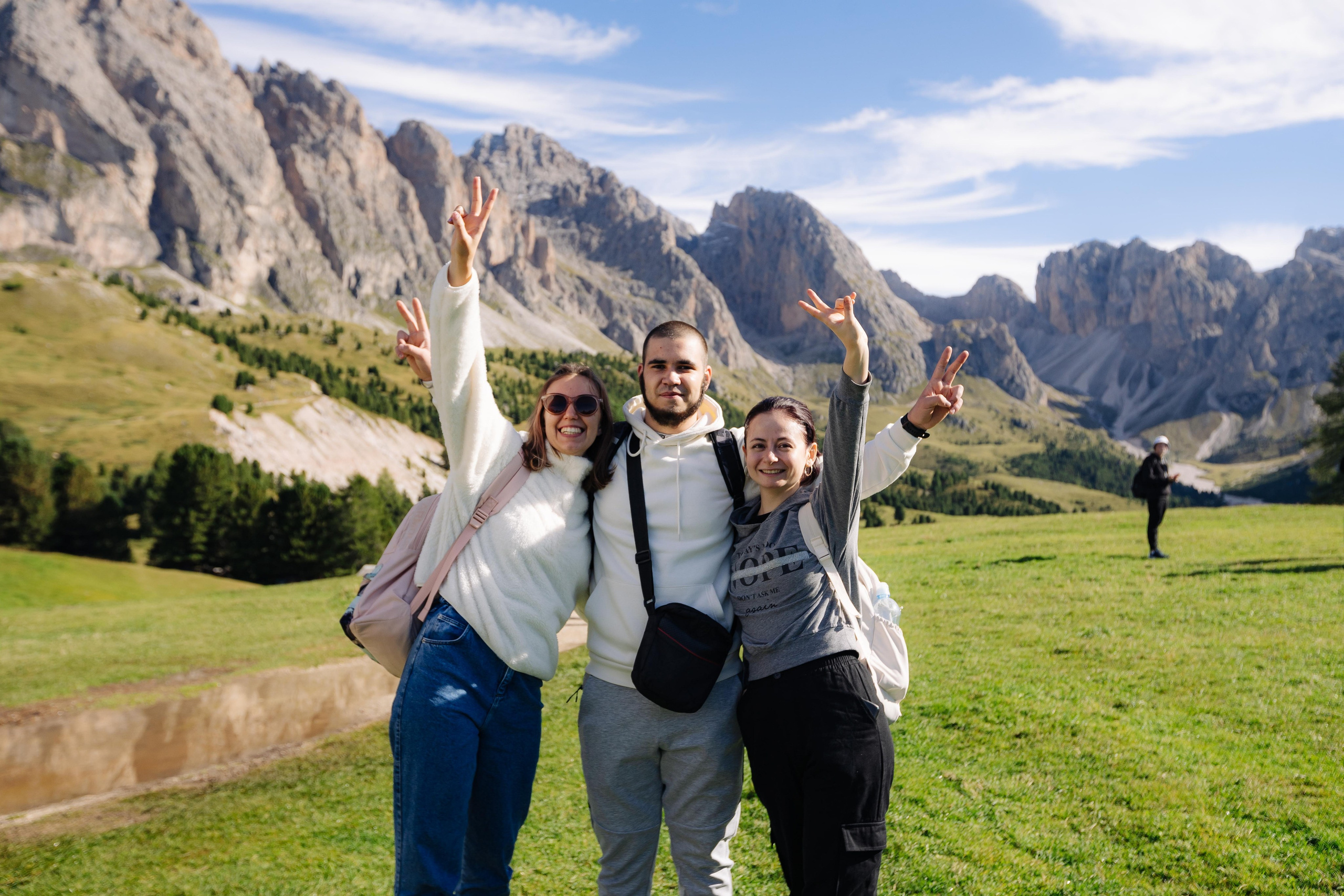 Тревел-репортаж. Фотограф в Праге Александр Пивоваров