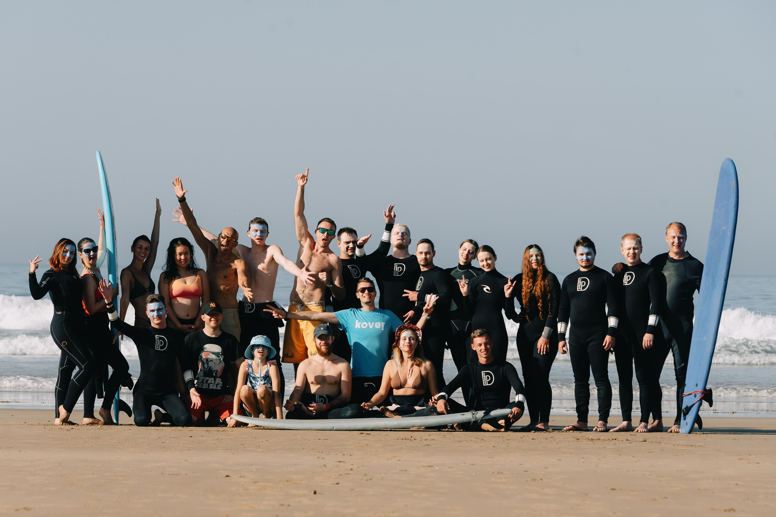 Тревел-репортаж. Фотограф в Праге Александр Пивоваров