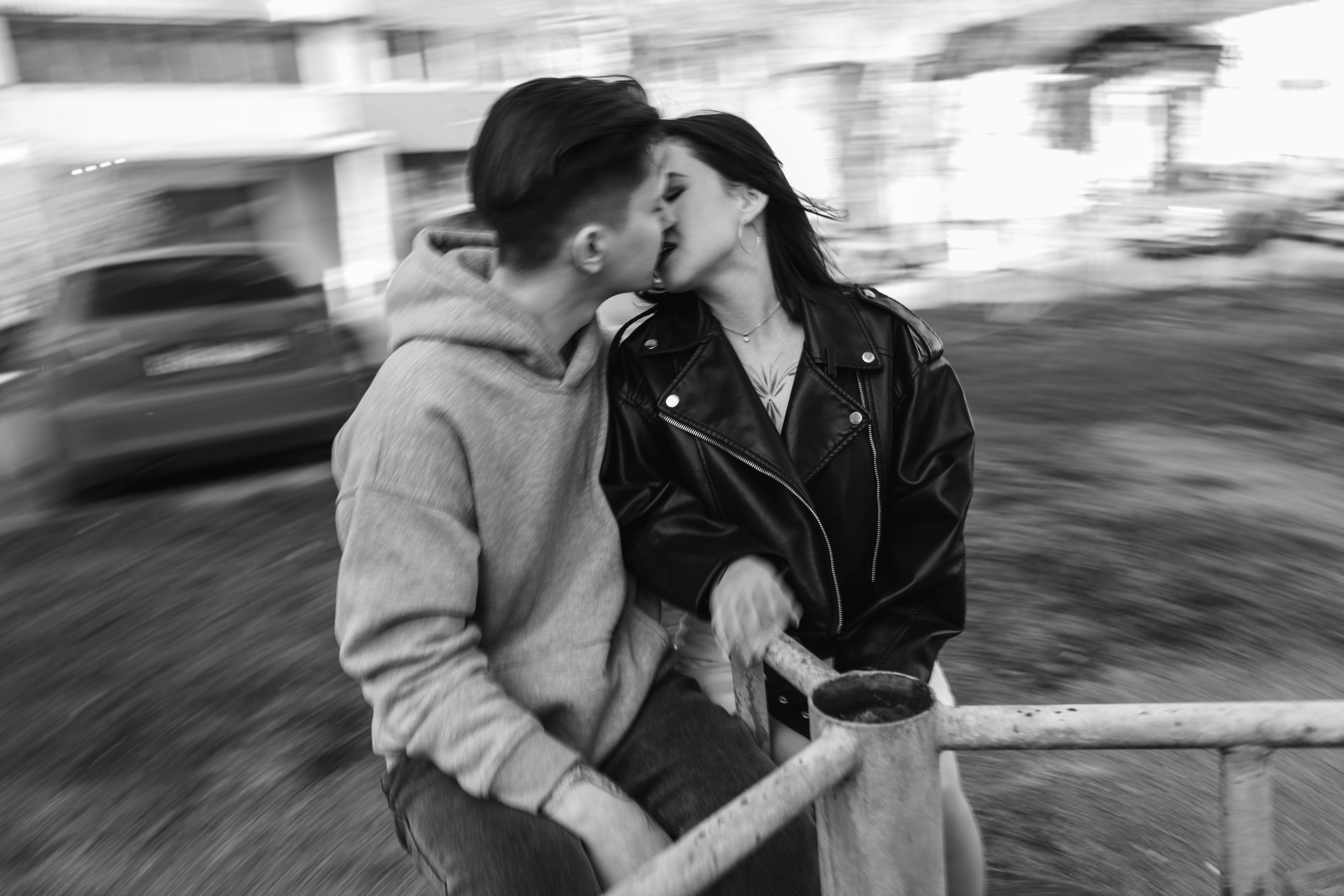 Главная. Полина Шаленкова. Фотограф в Серпухове