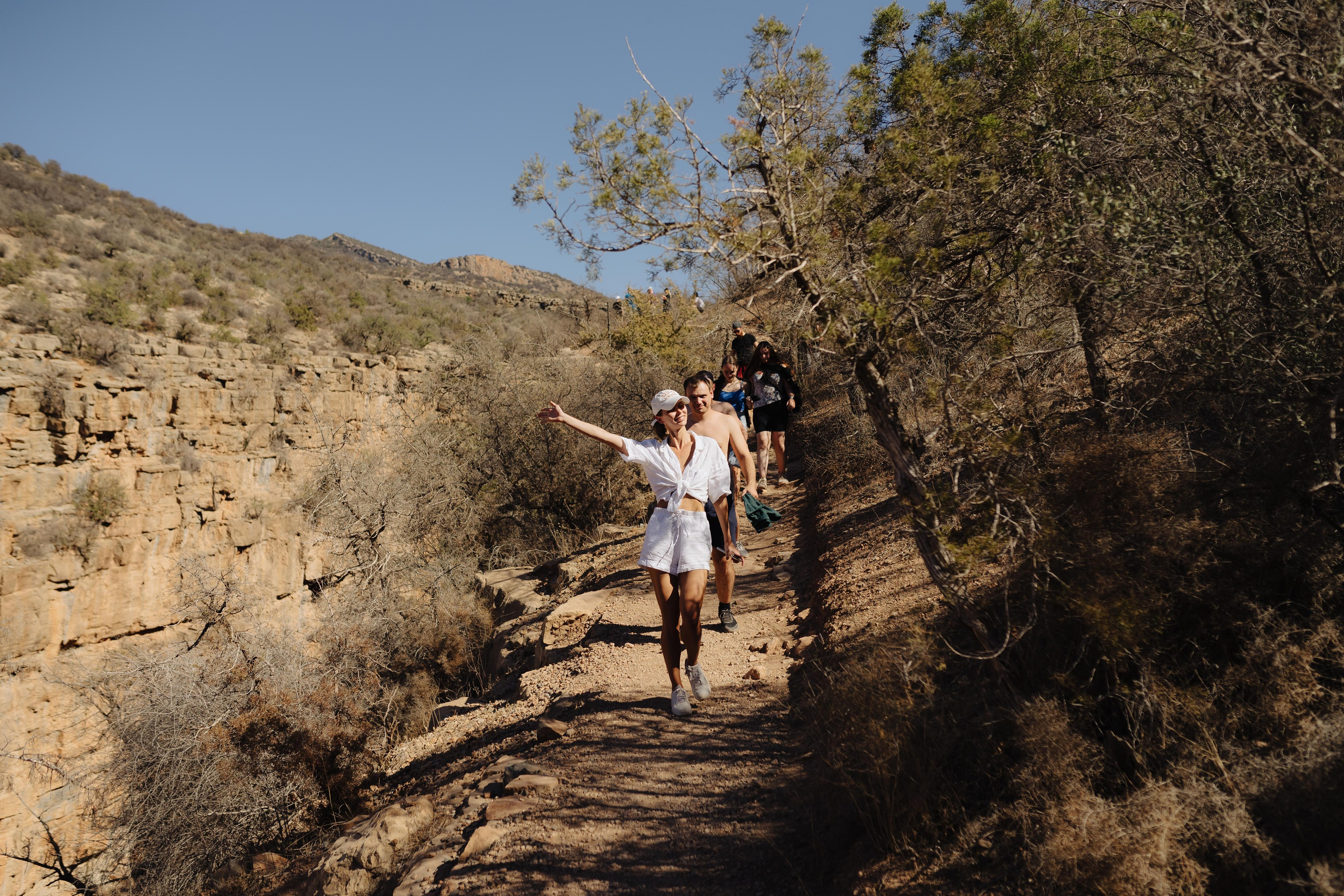 Тревел-репортаж. Фотограф в Праге Александр Пивоваров