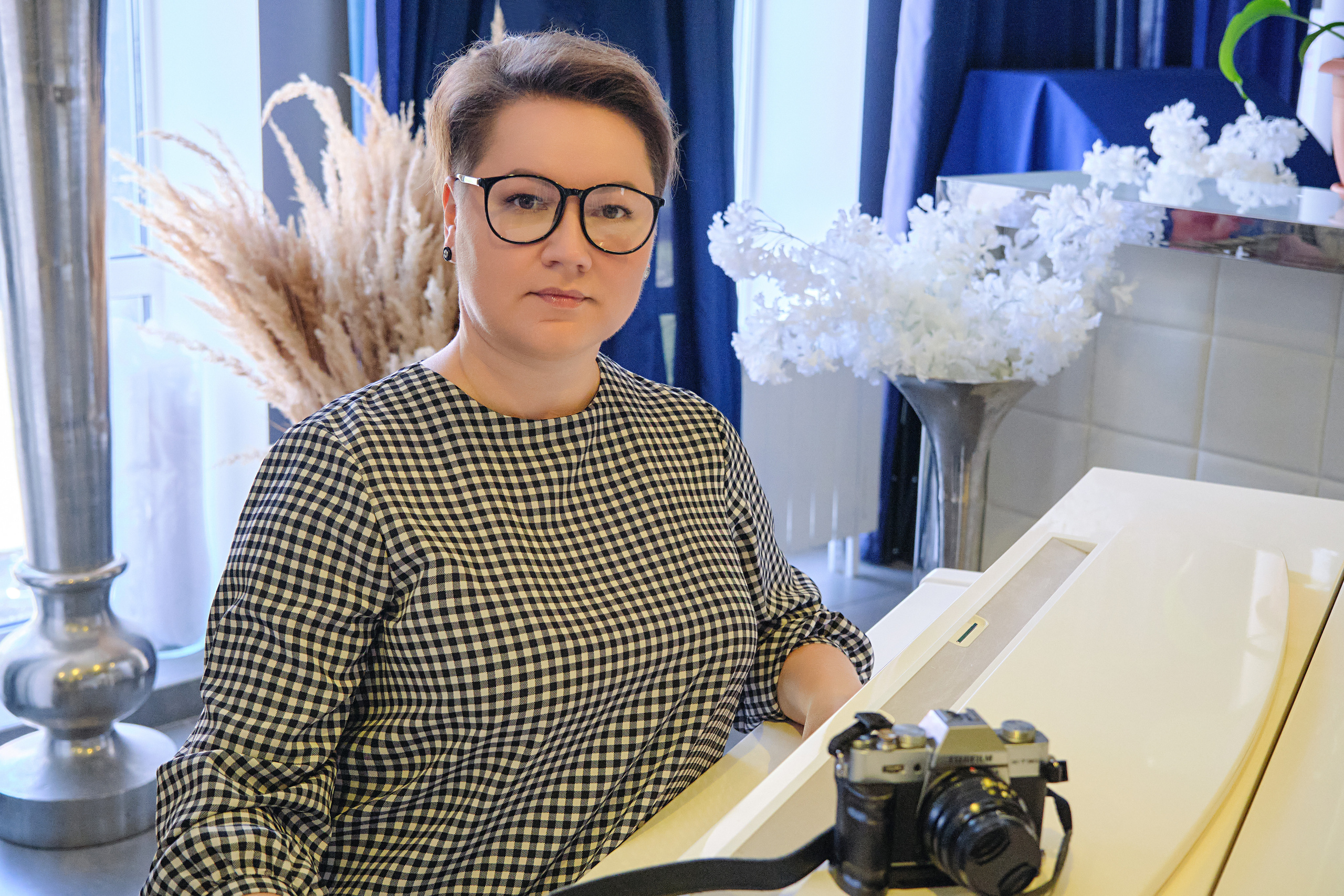 Выпускные альбомы в Нижнем Новгороде и Нижегородской области