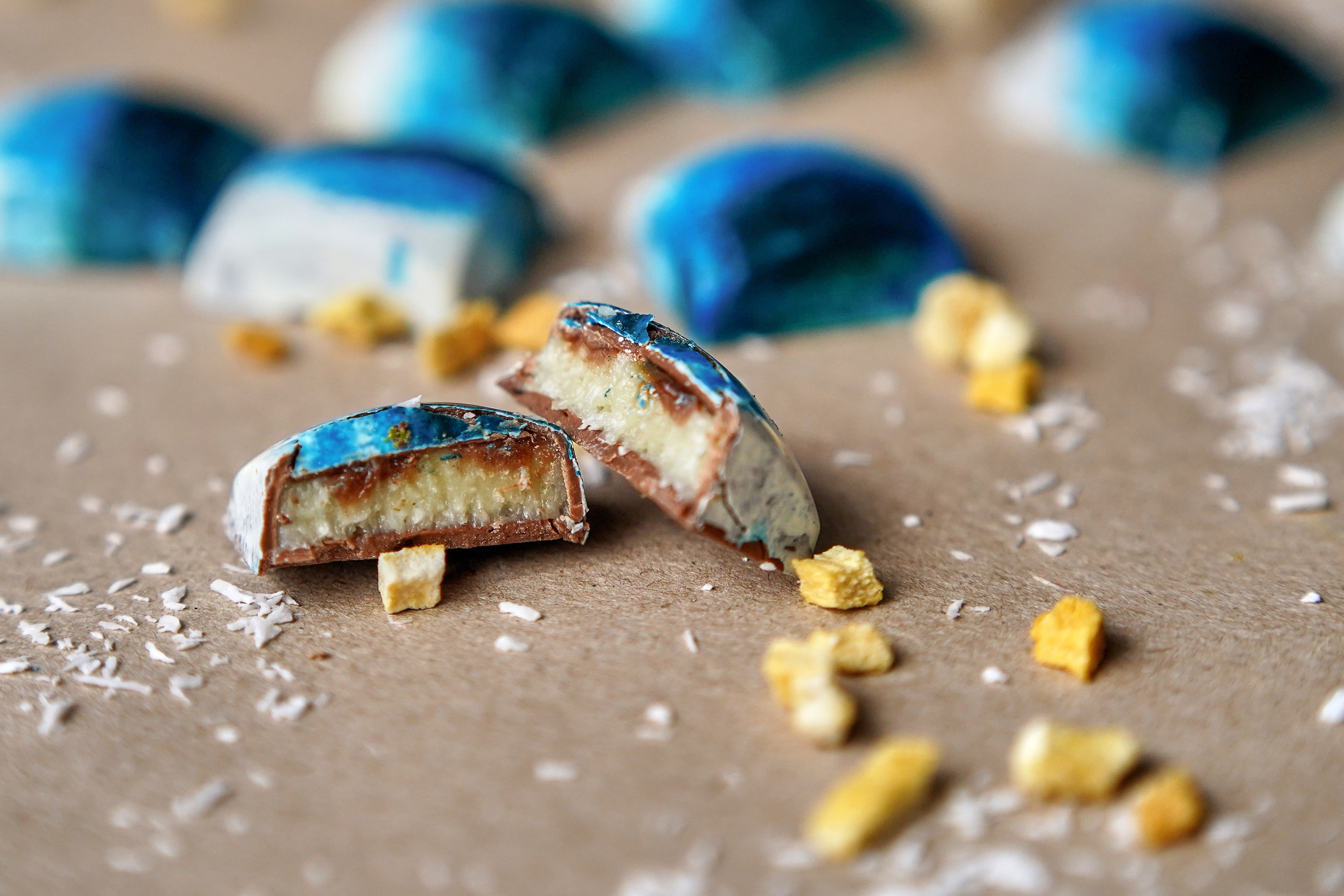 Услуги. Ольга Олейник Фотография — это жизнь