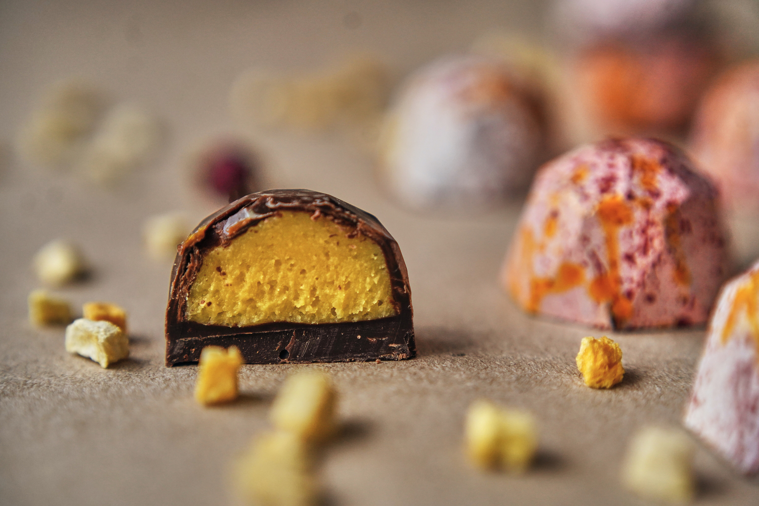 Услуги. Ольга Олейник Фотография — это жизнь