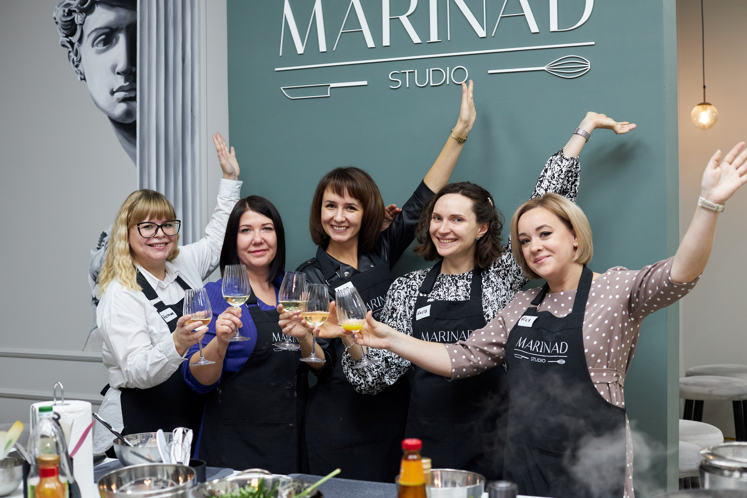 Свадебный семейный фотограф Домодедово. Свадебный семейный Фотограф в Домодедово и Москве Дарья Капитанова