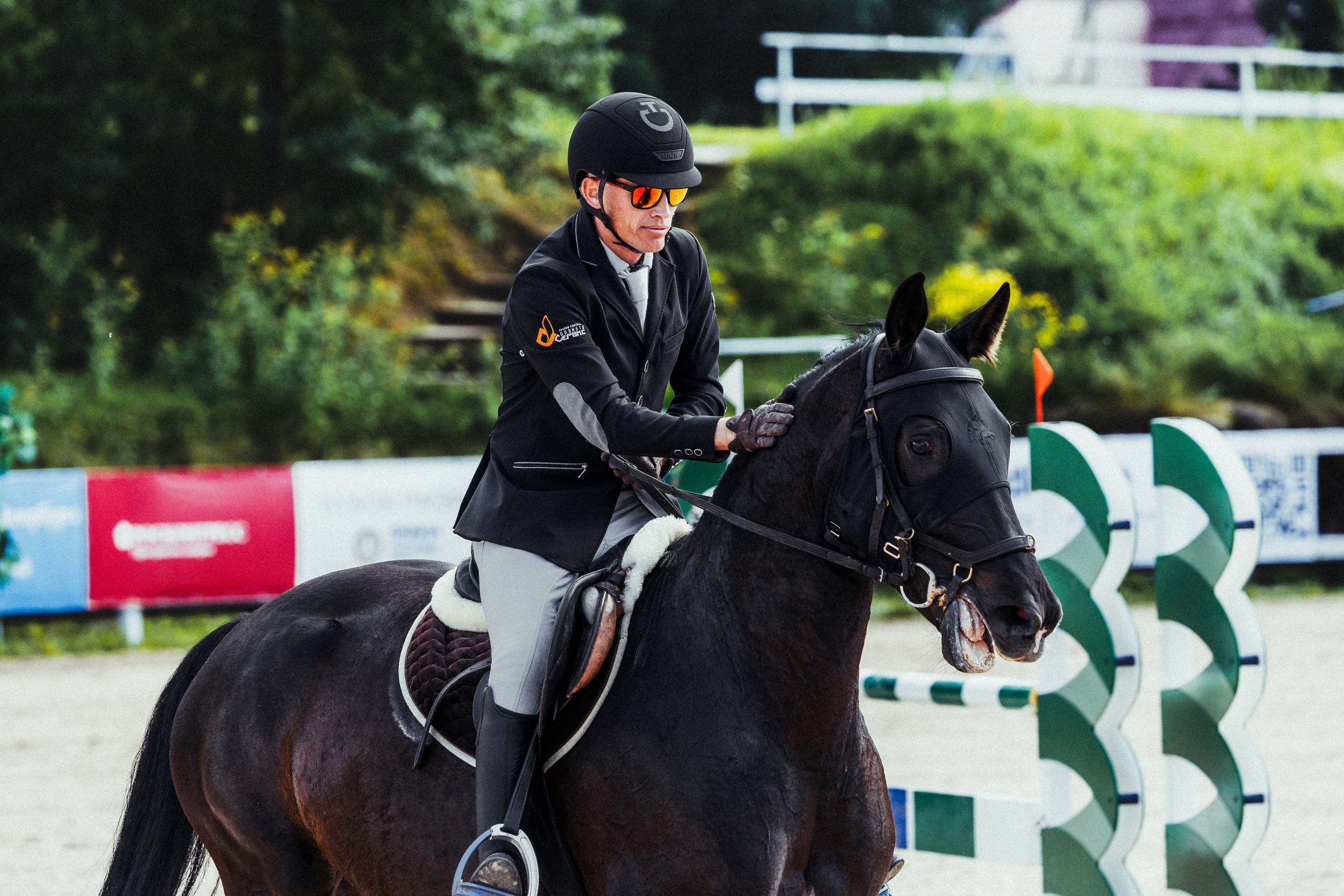ПРАЙС. Спортивный фотограф Санкт-Петербург