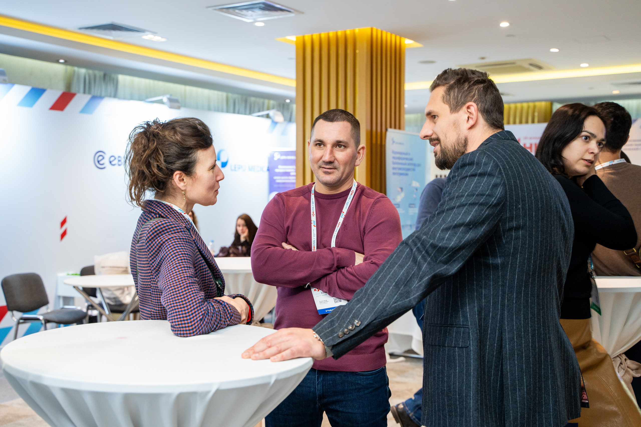 РЕПОРТАЖНОЕ ФОТО. Главная