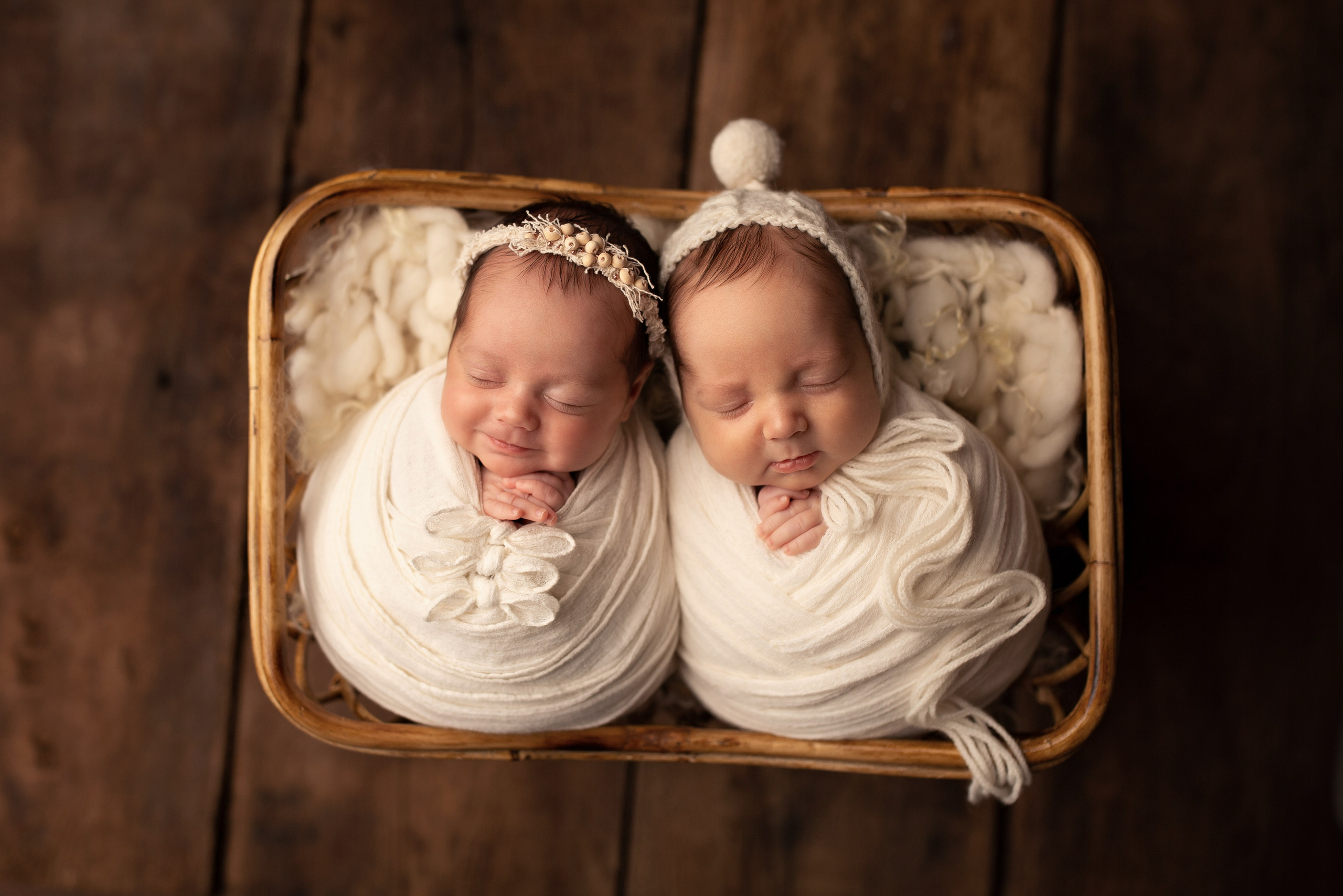 Прайс новорожденные. Фотограф Новорожденных Новороссийск Елена Налбантова