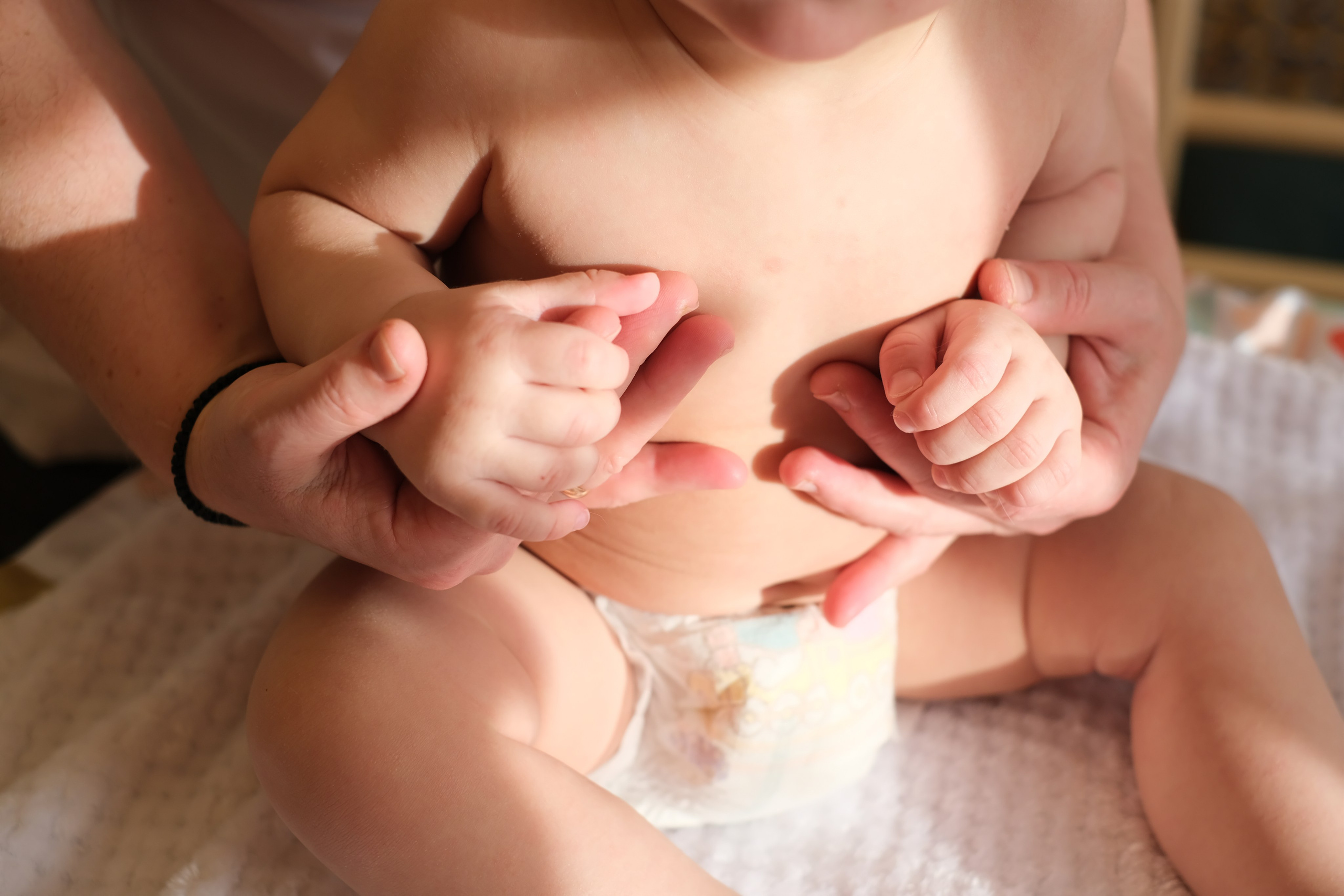 Стоимость консультаций и массажей. Сайт массажиста Марины Владимировны Ошис