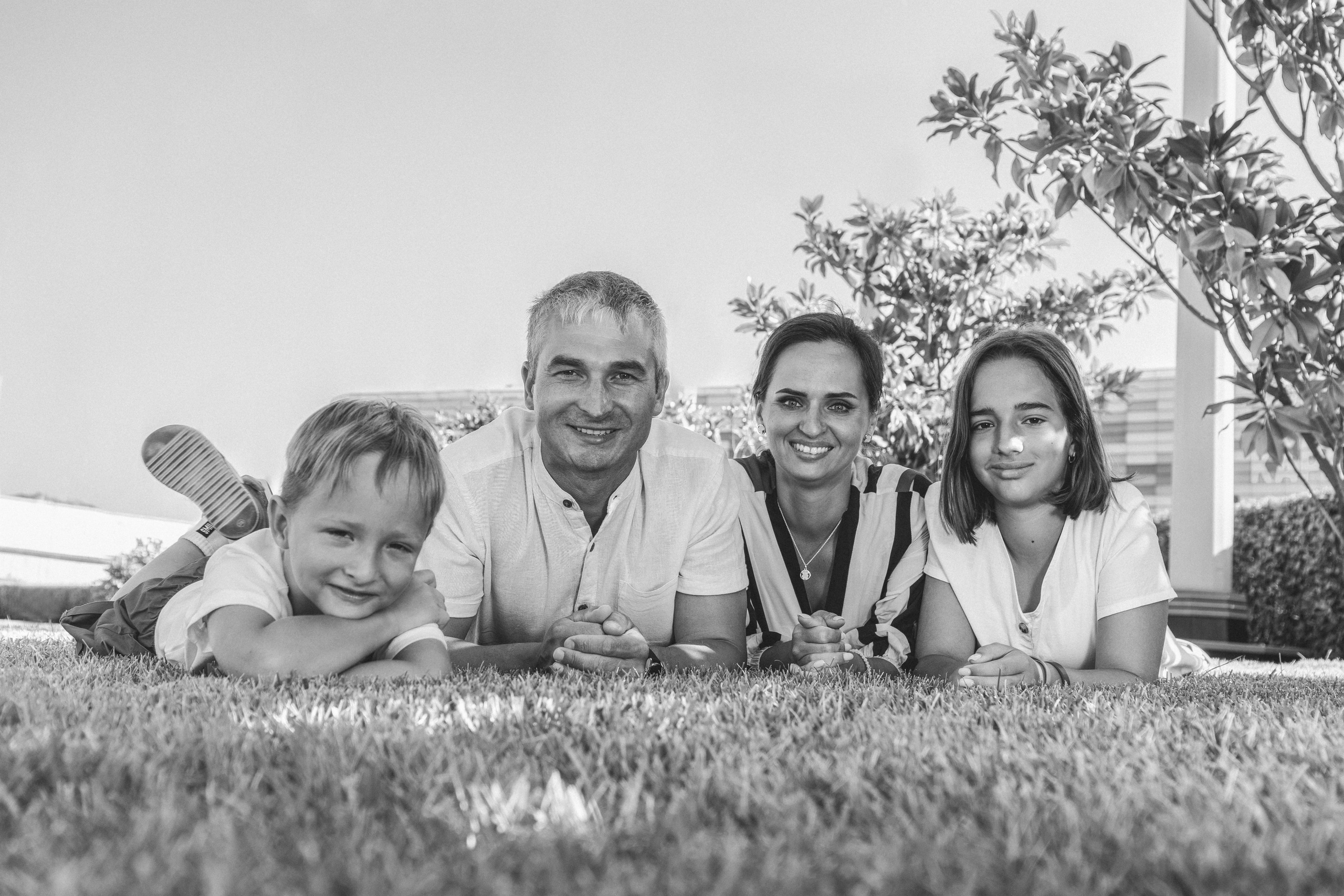 Наши услуги фотографа. Фотограф в Сочи Тиунова Маргарита и Тиунов Евгений