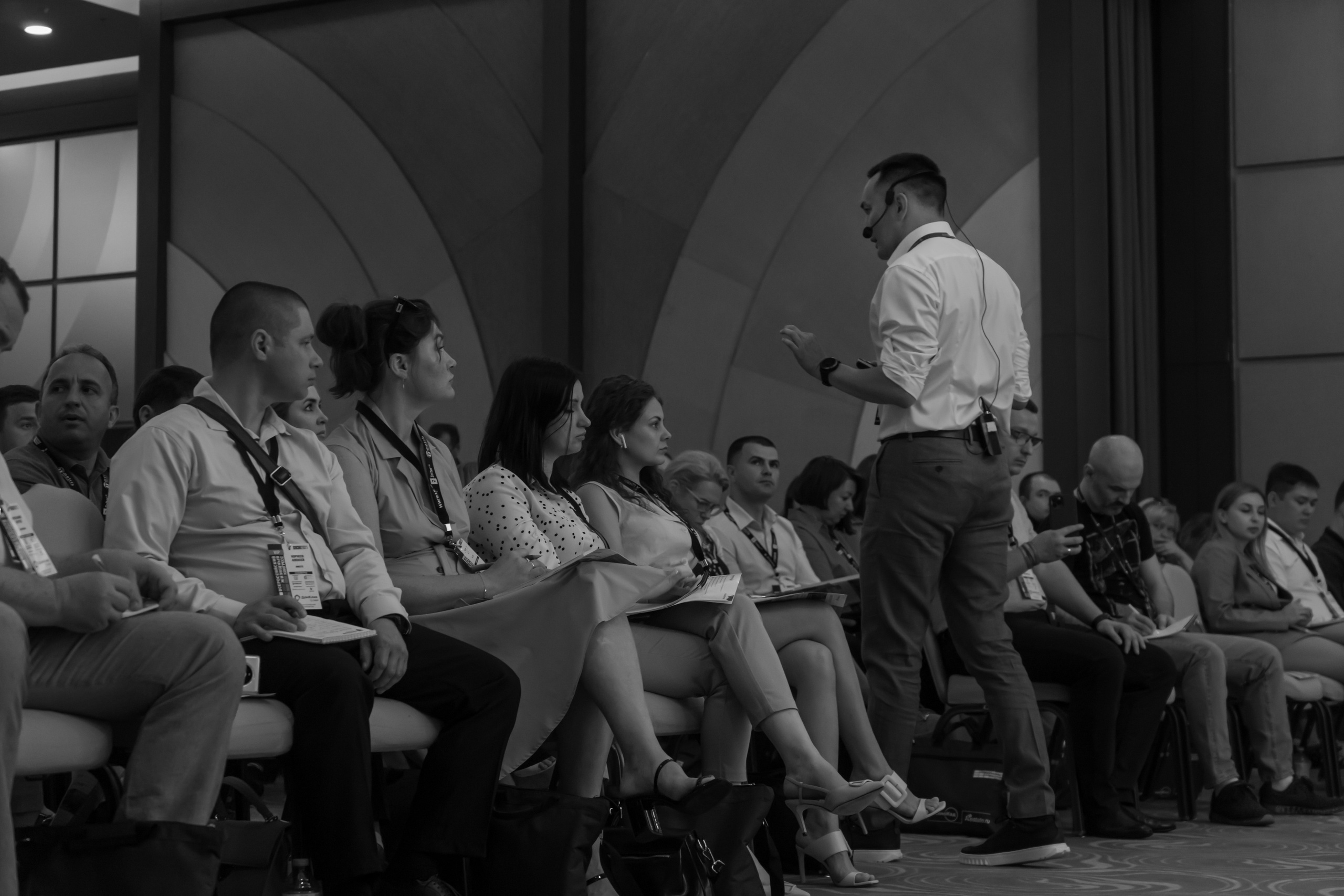 Наши услуги фотографа. Фотограф в Сочи Тиунова Маргарита и Тиунов Евгений