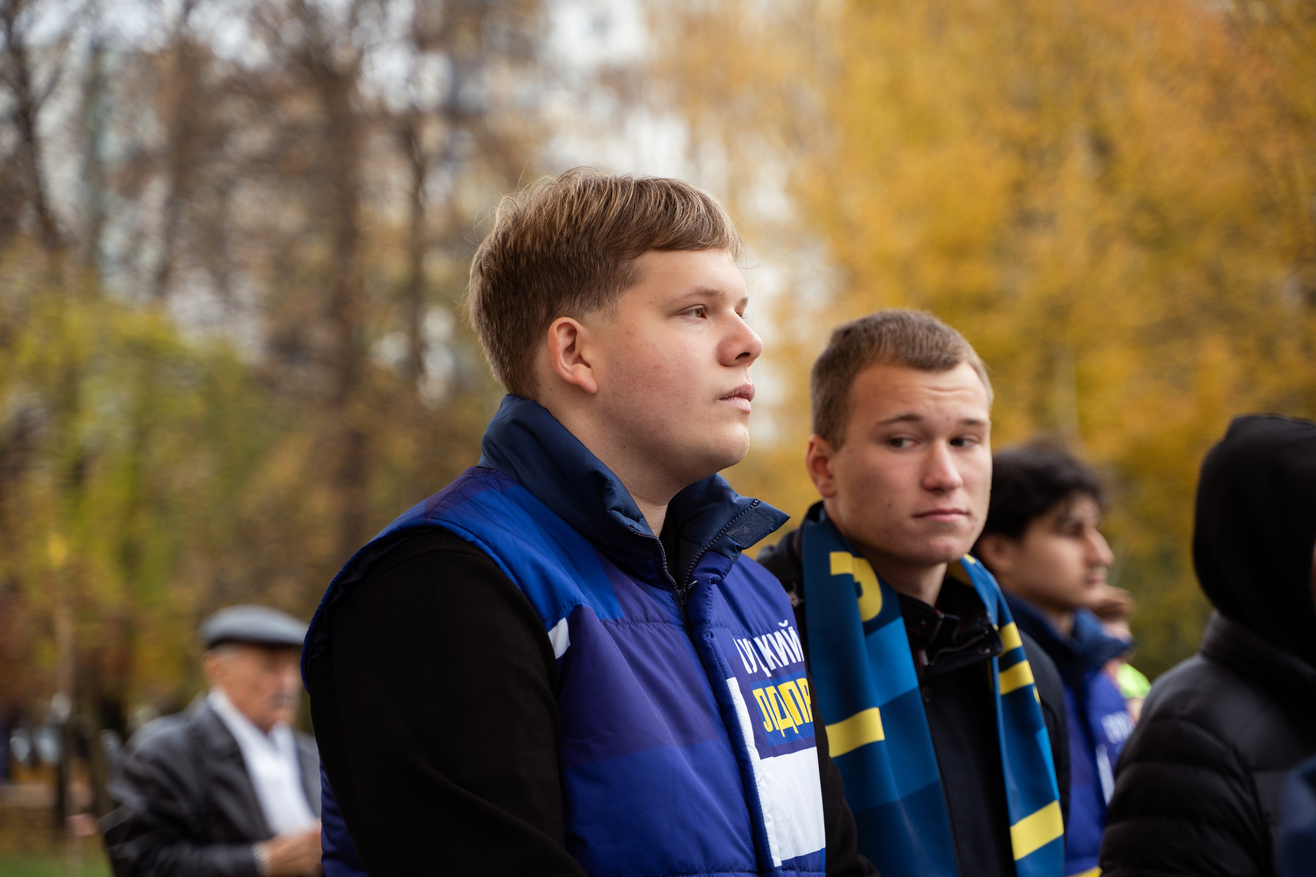 РЕПОРТАЖНОЕ ФОТО. Главная