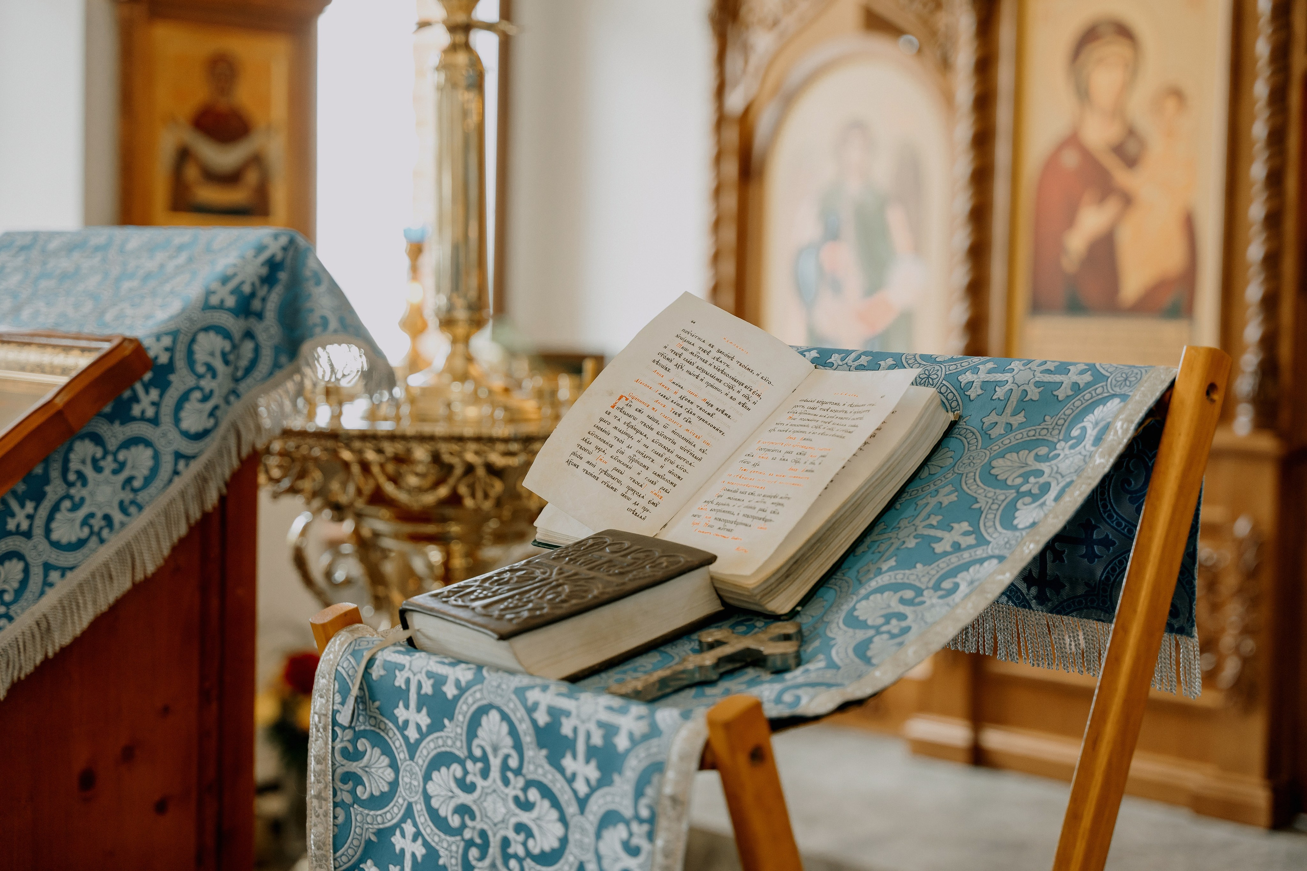 Другие виды съемок. Свадебный и индивидуальный фотограф в Суворове Клюева Мария