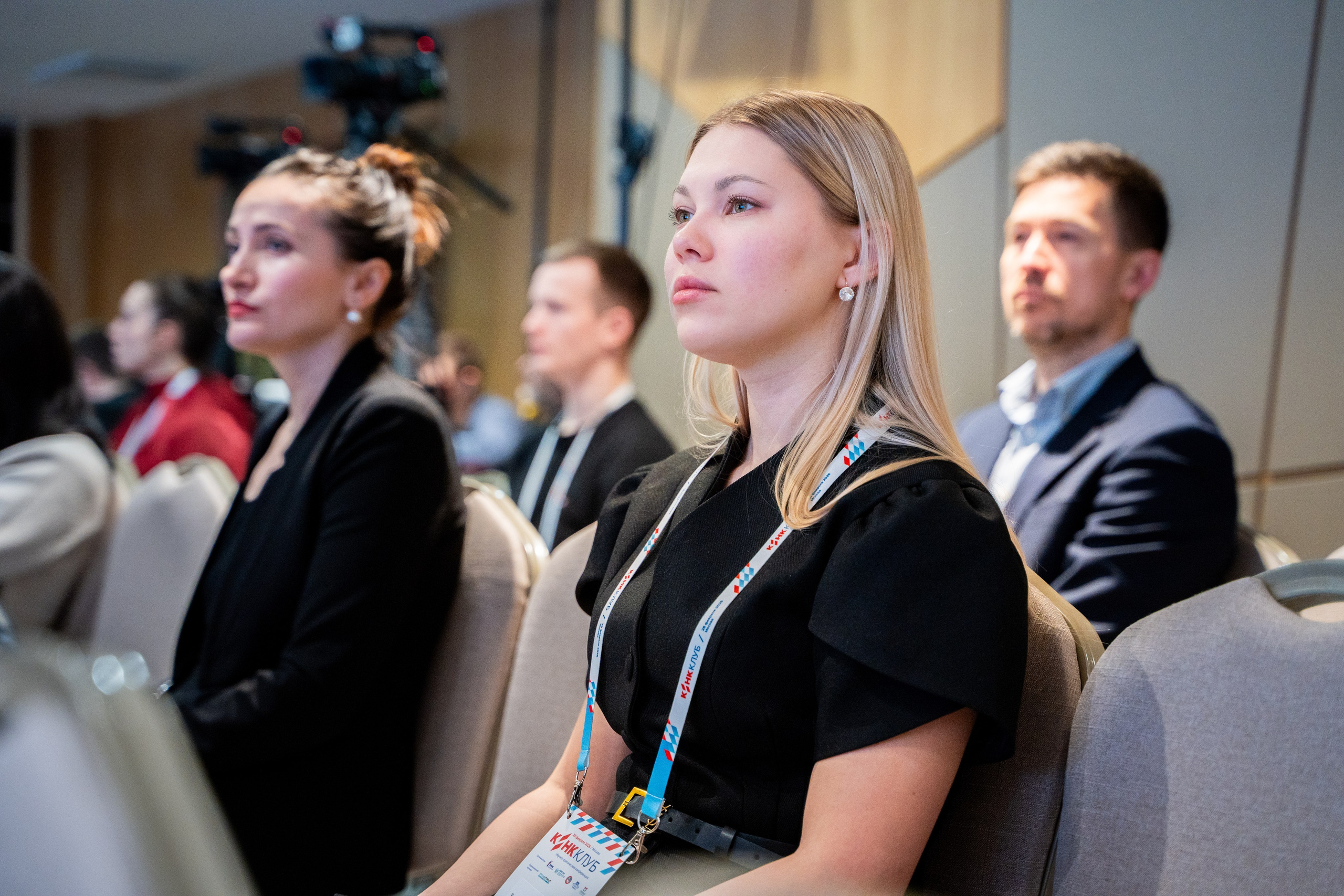 РЕПОРТАЖНОЕ ФОТО. Главная